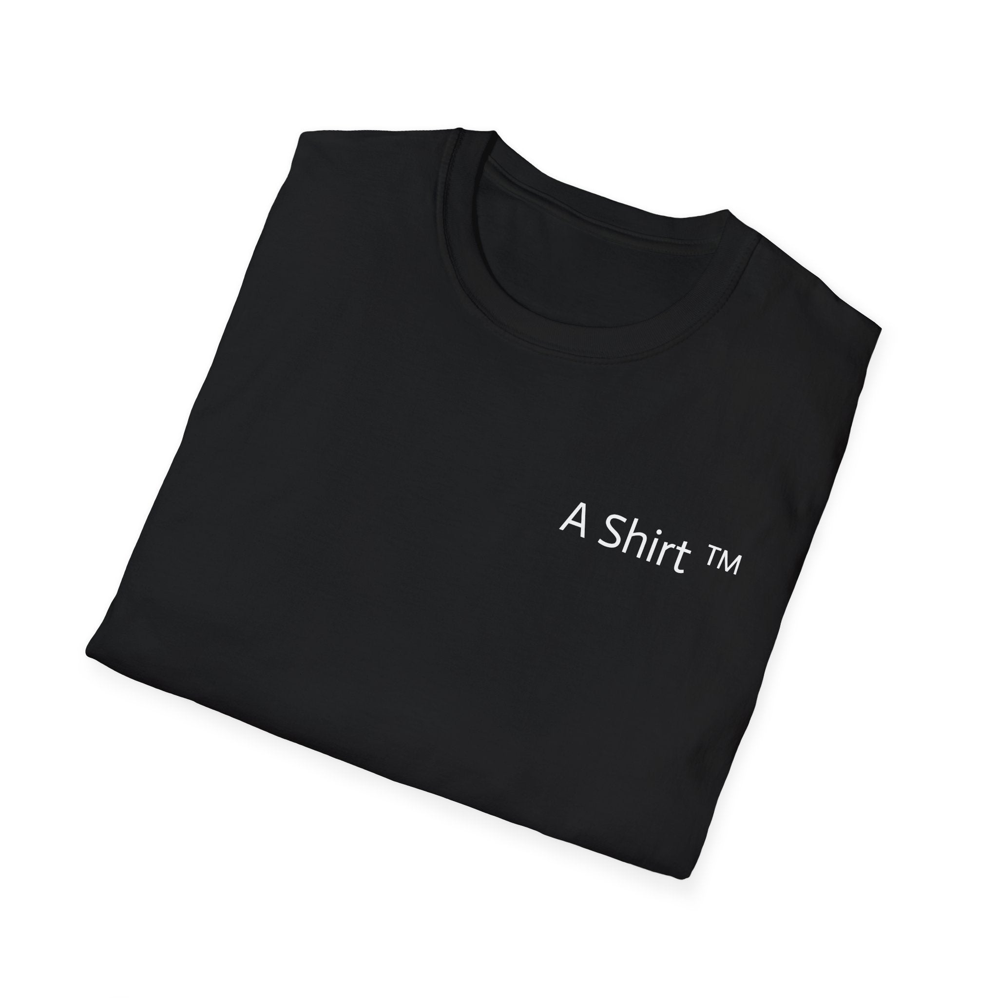 A Shirt™
