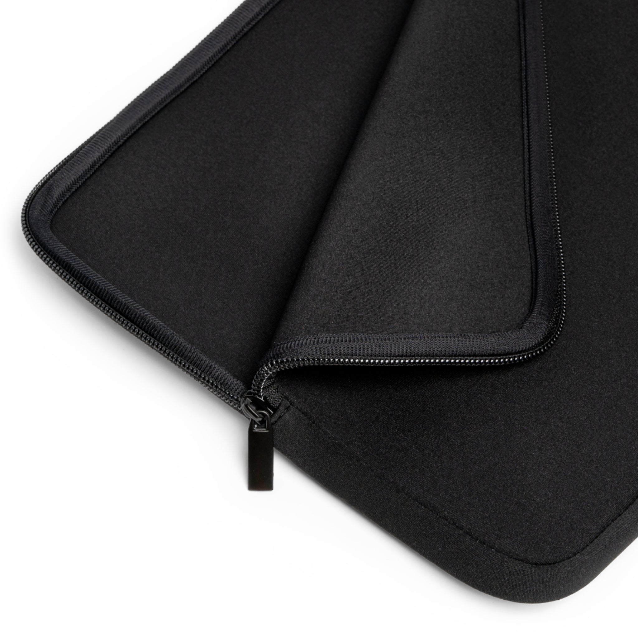 A Laptop Bag™