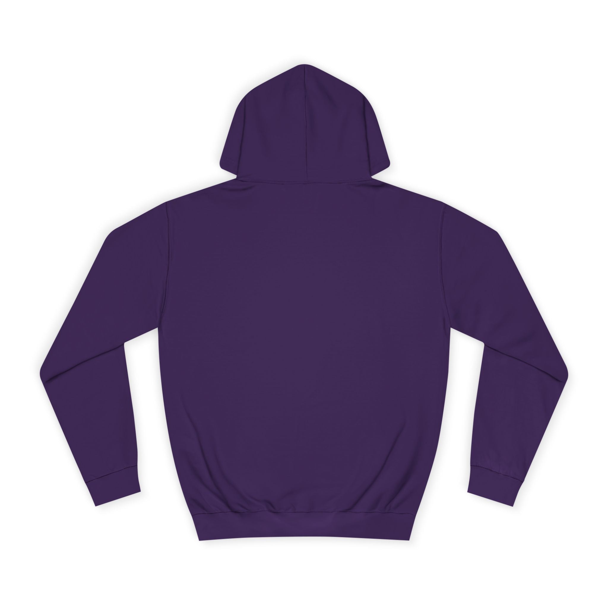 A Hoodie™