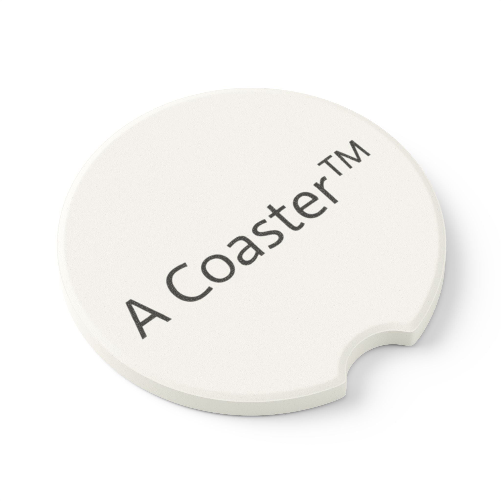 A Coaster™