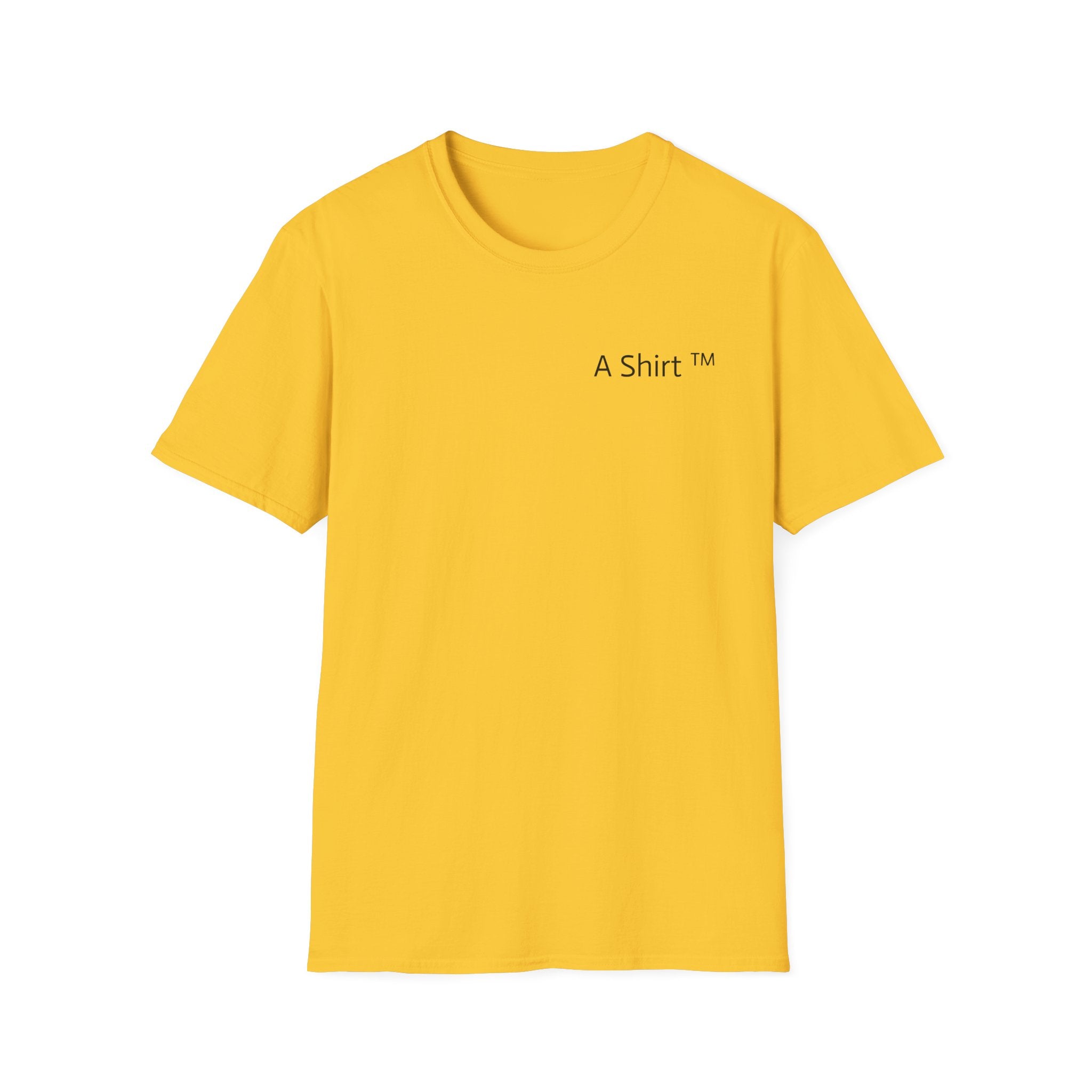 A Shirt™