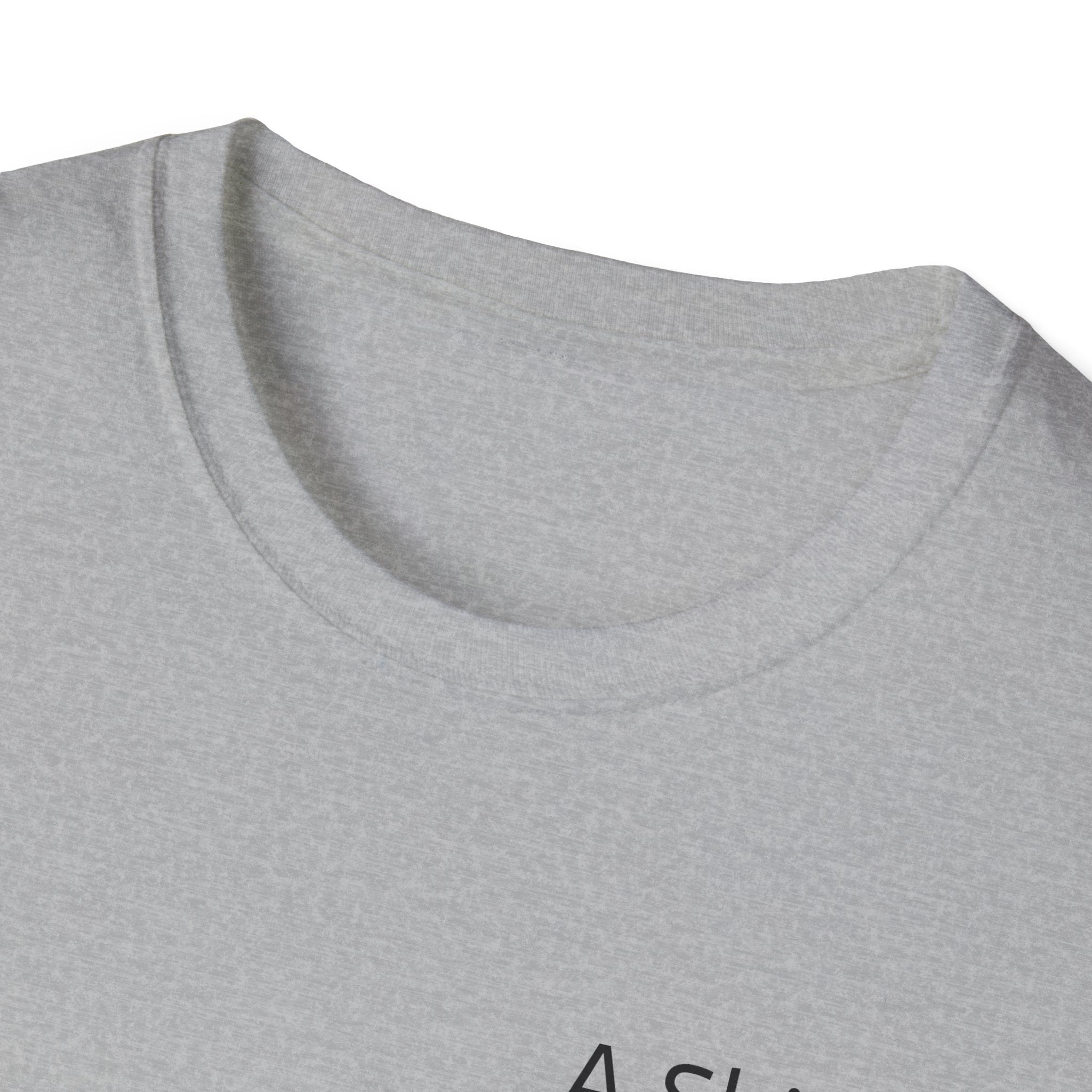 A Shirt™