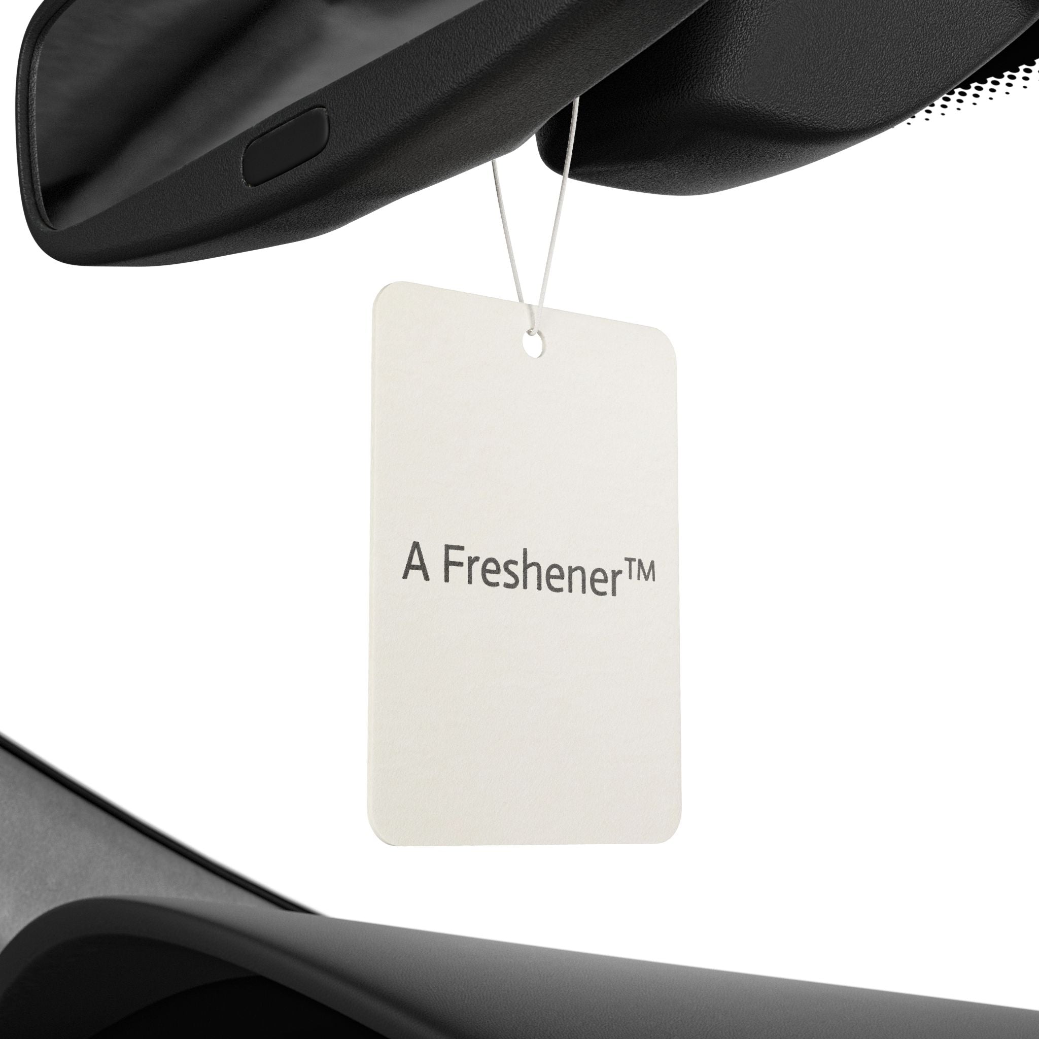 A Freshener™