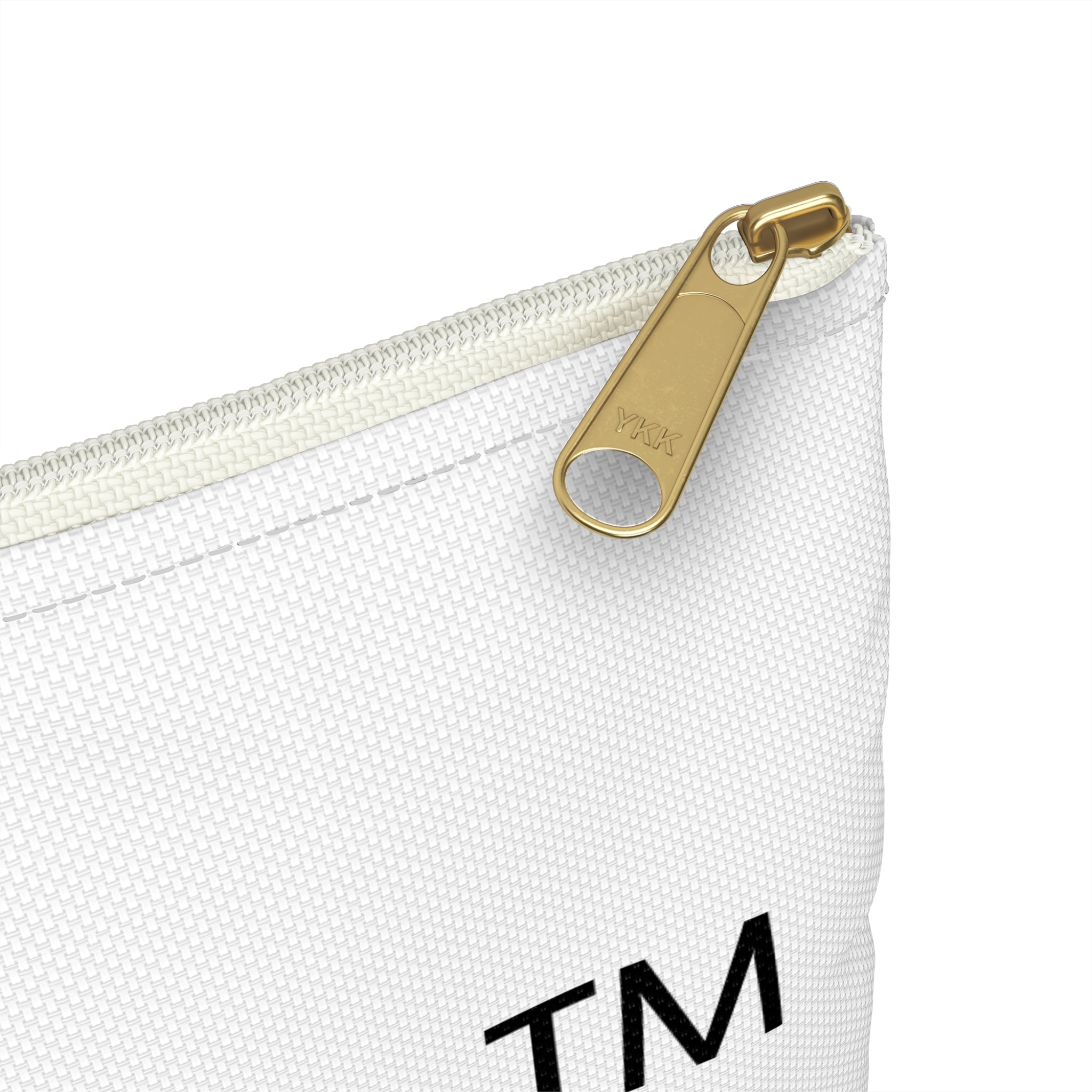 A Small Bag™
