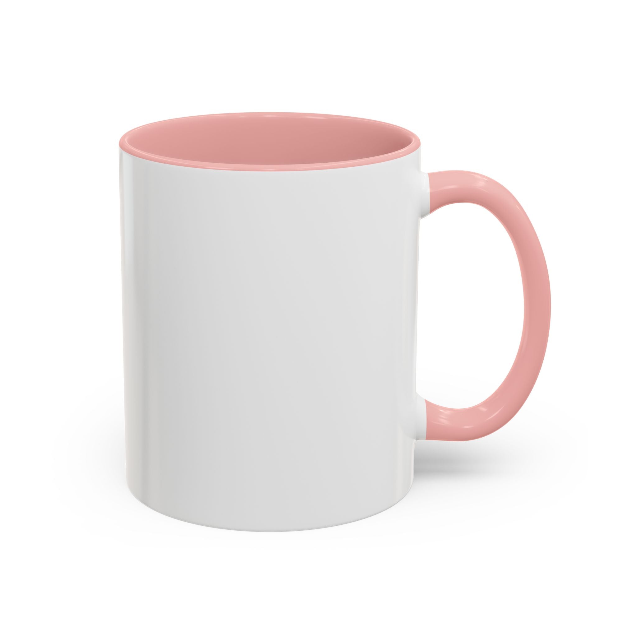A Coffee Mug™
