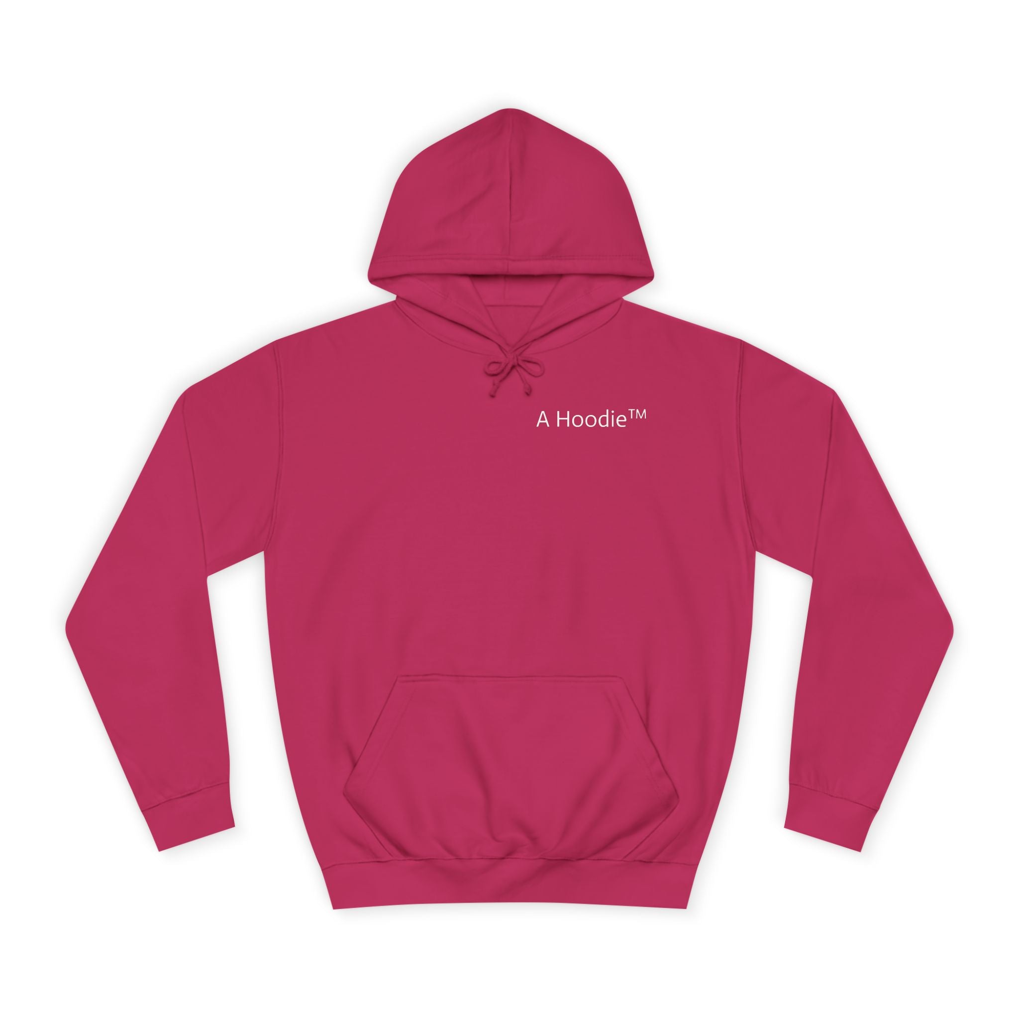 A Hoodie™