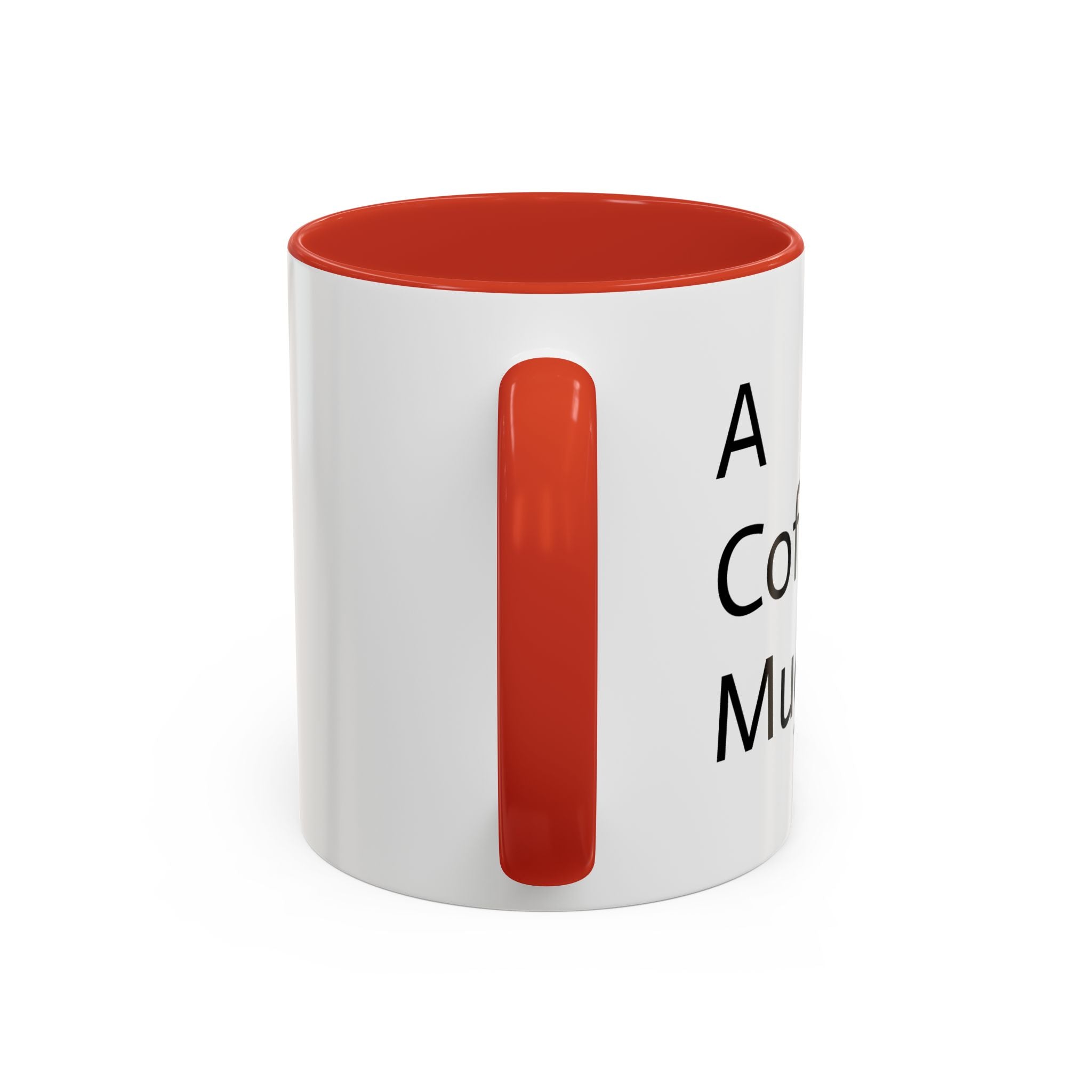 A Coffee Mug™