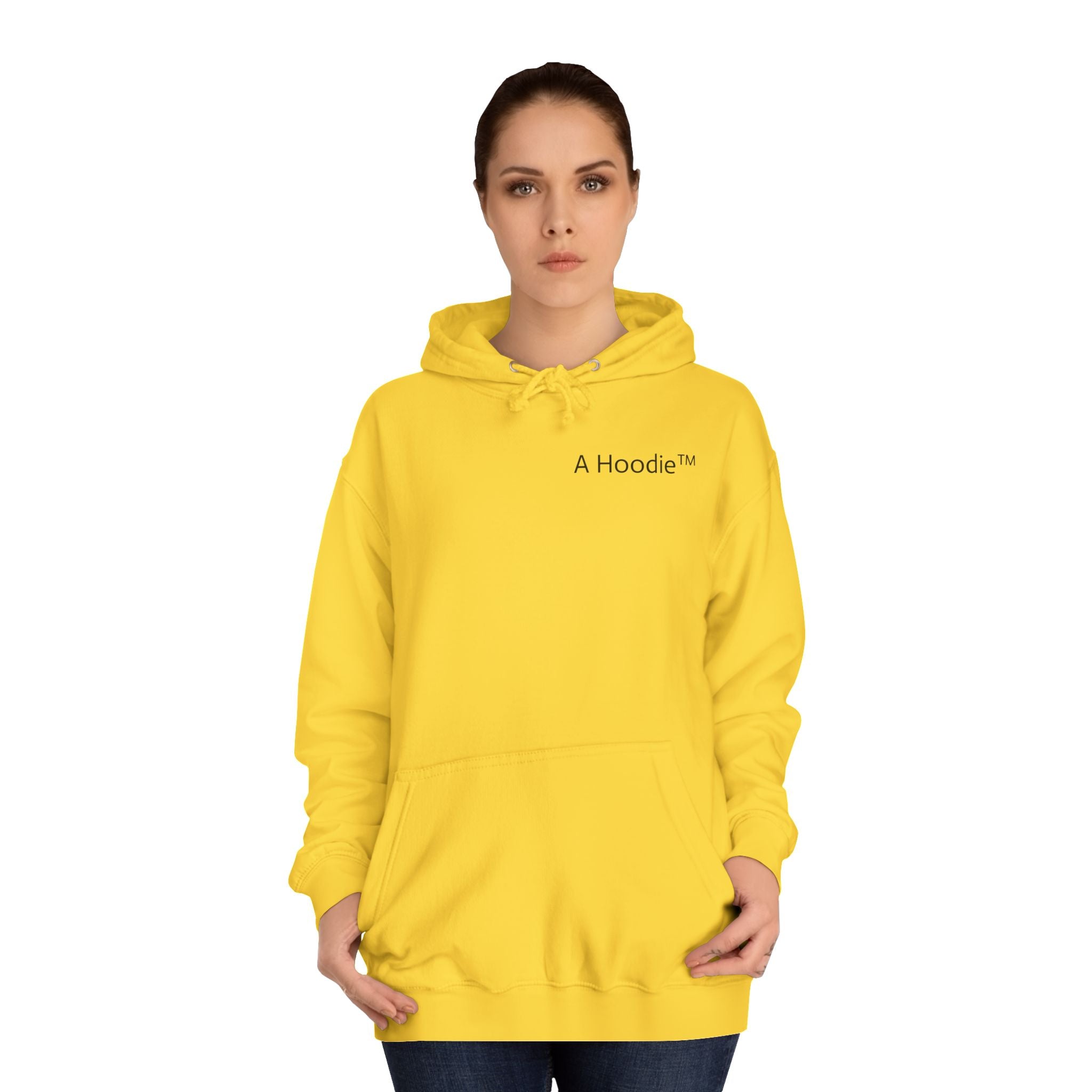 A Hoodie™