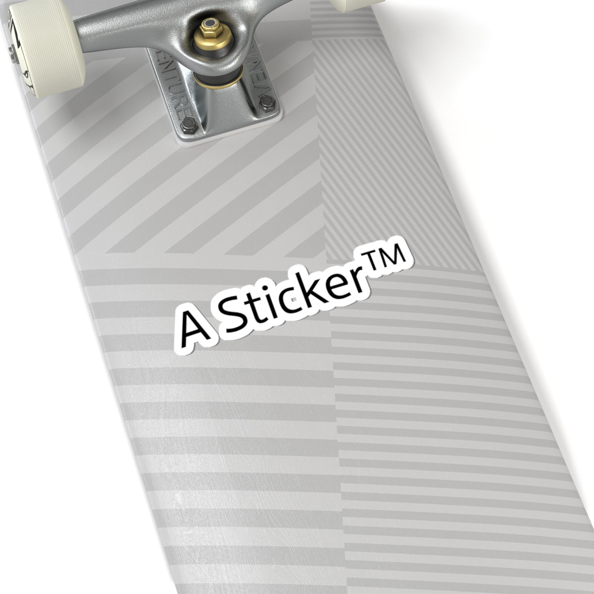 A Sticker™