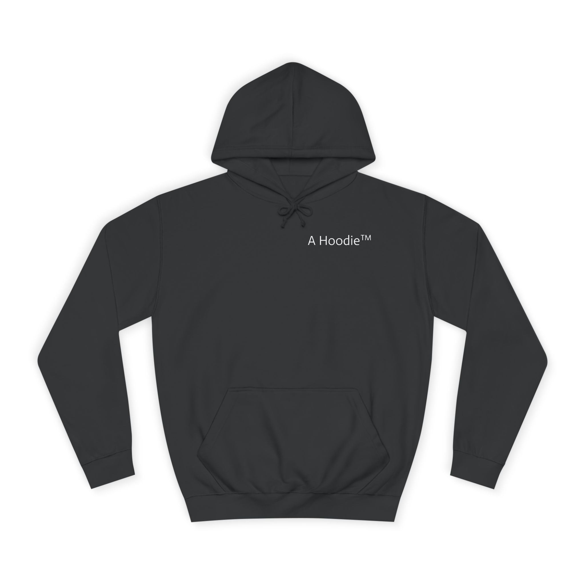 A Hoodie™