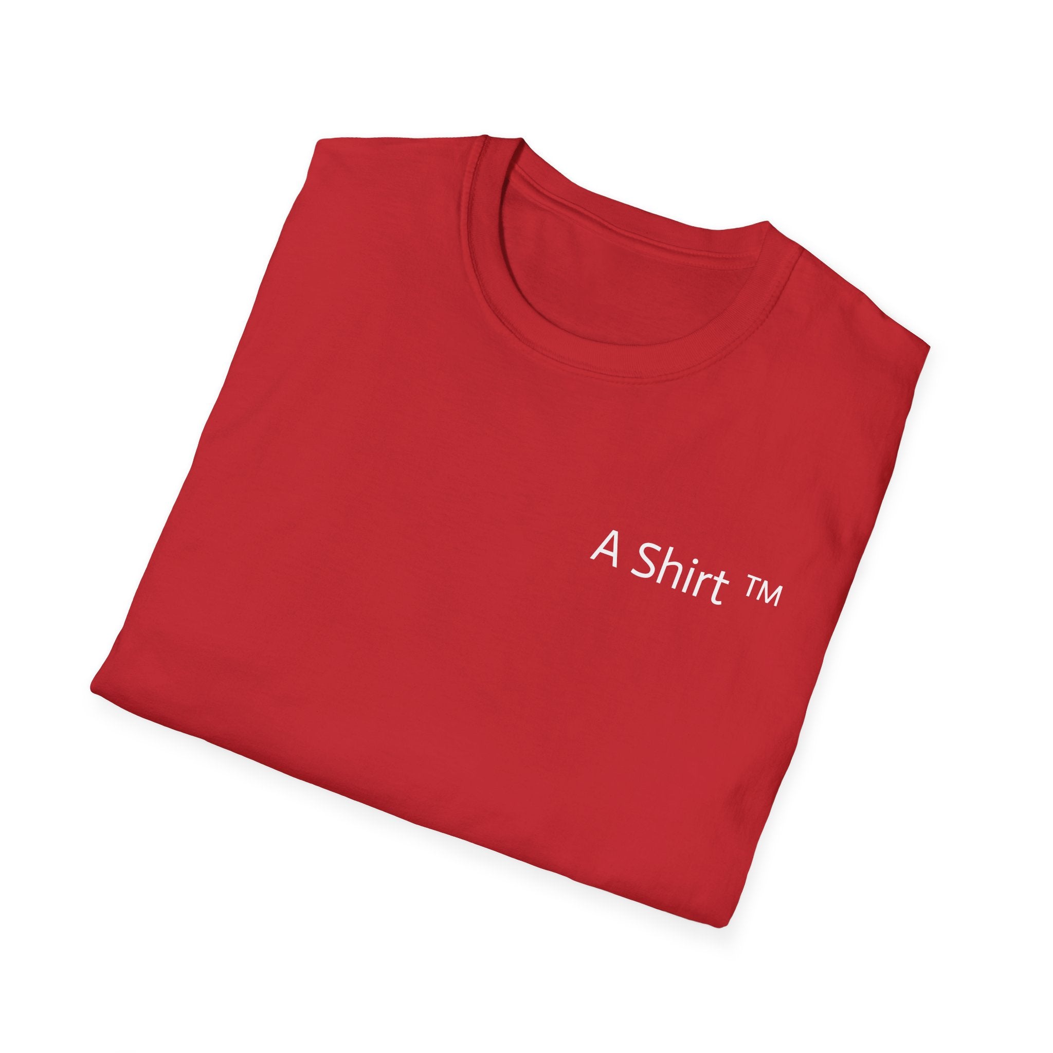 A Shirt™