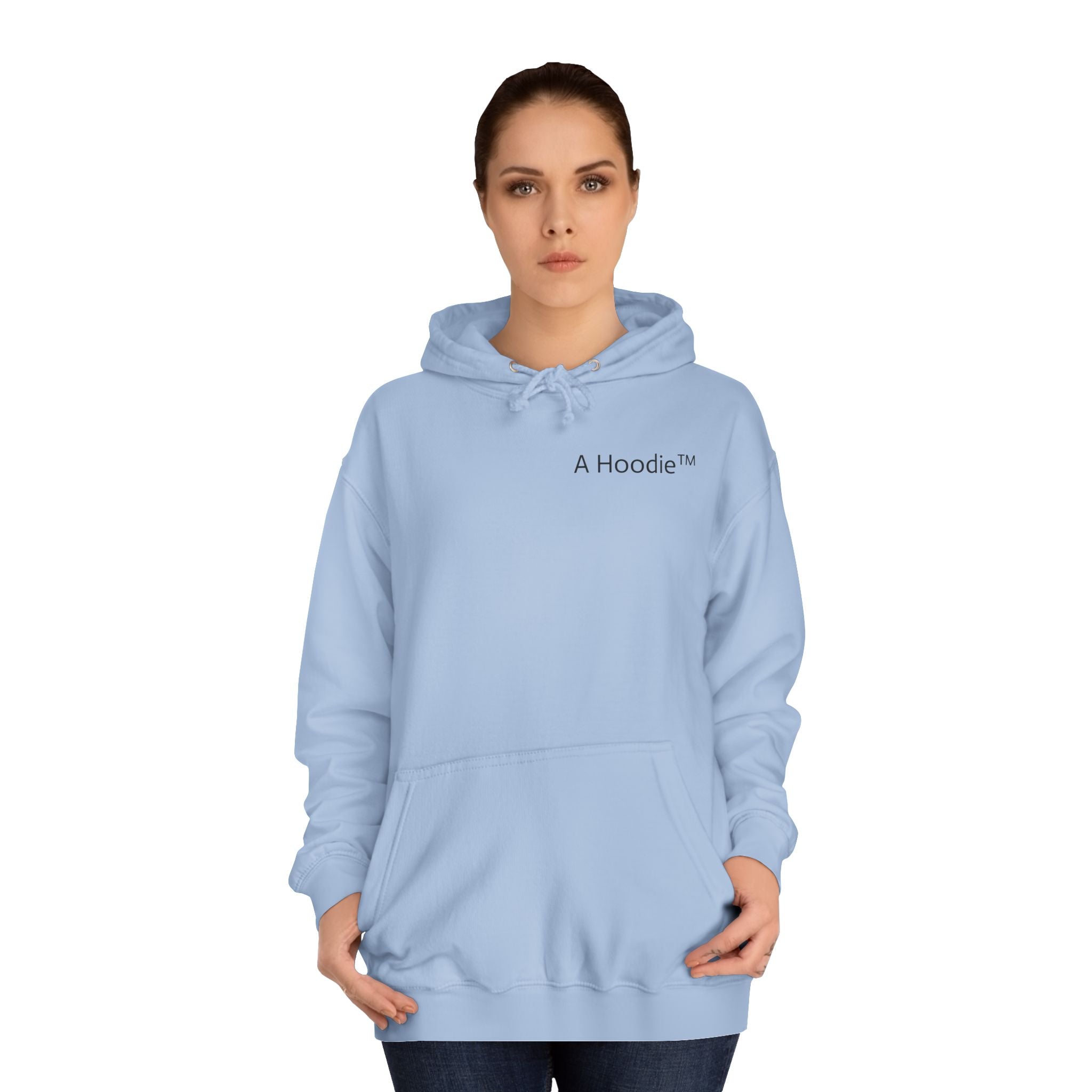 A Hoodie™