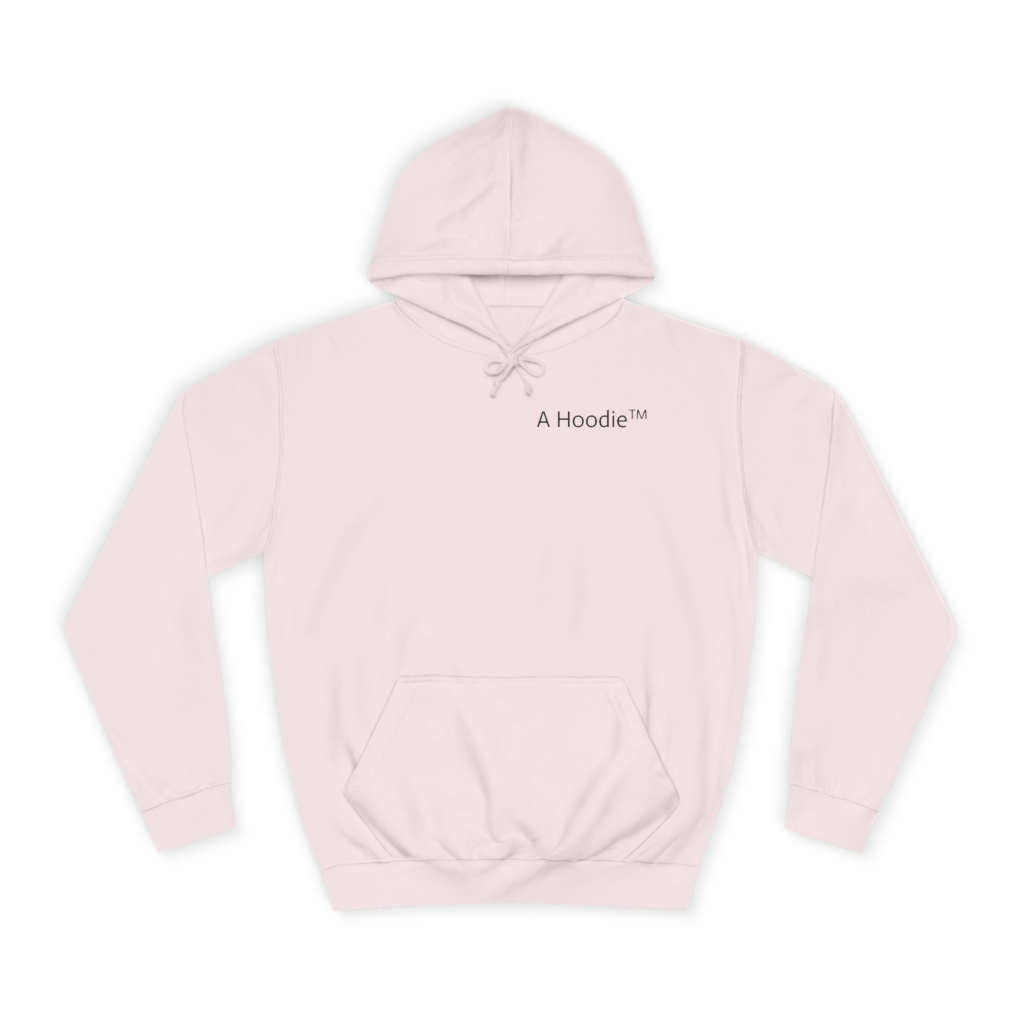 A Hoodie™