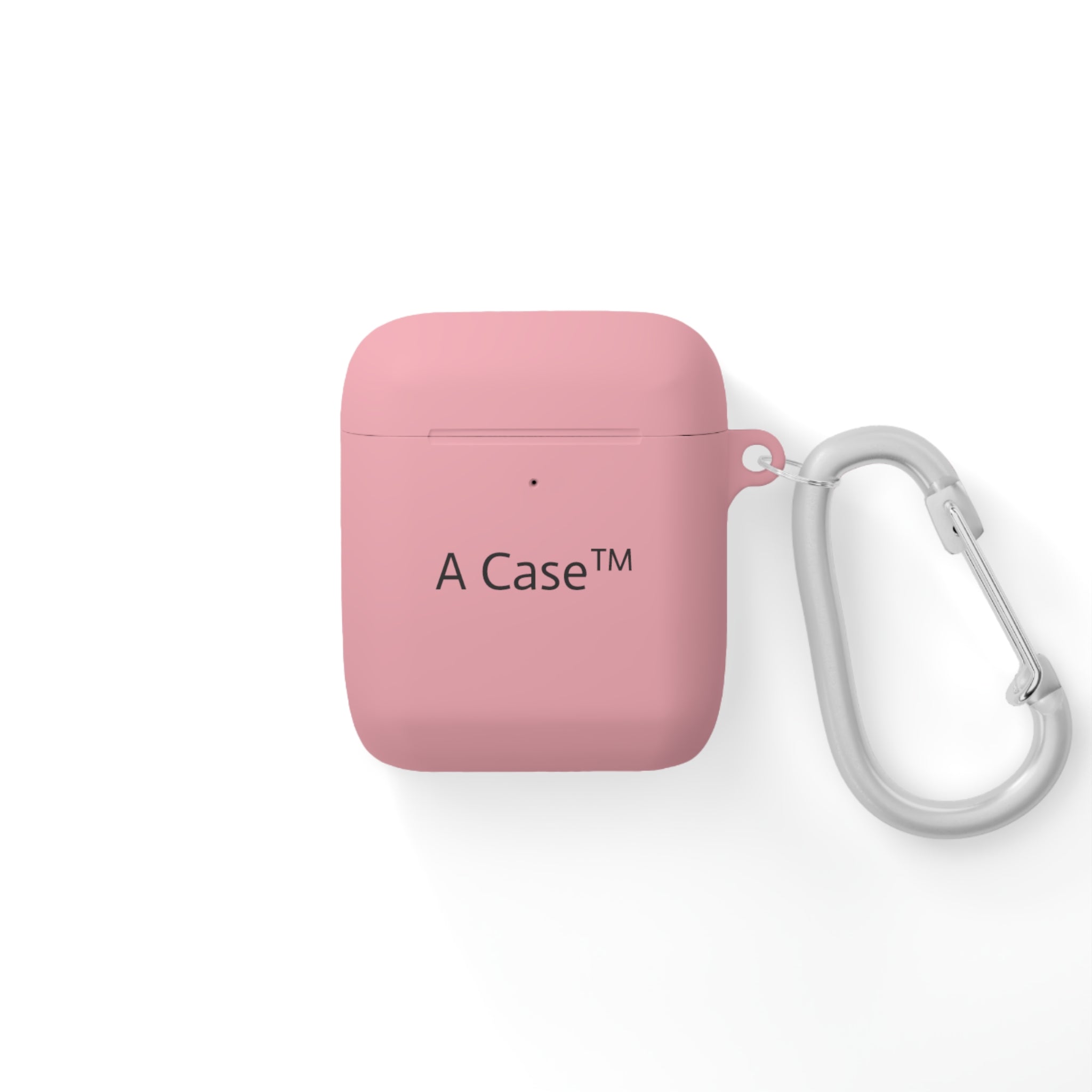 A Case™