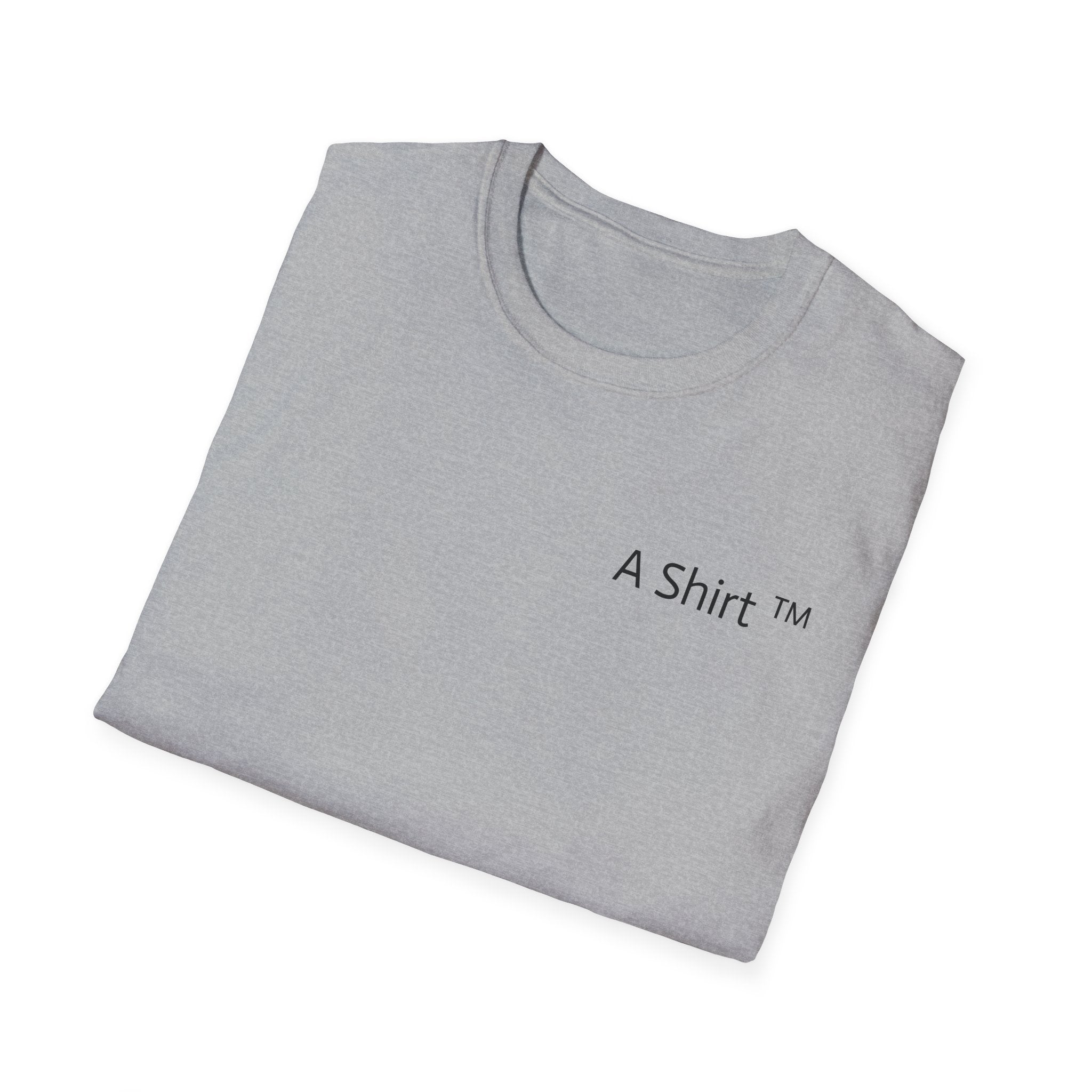 A Shirt™