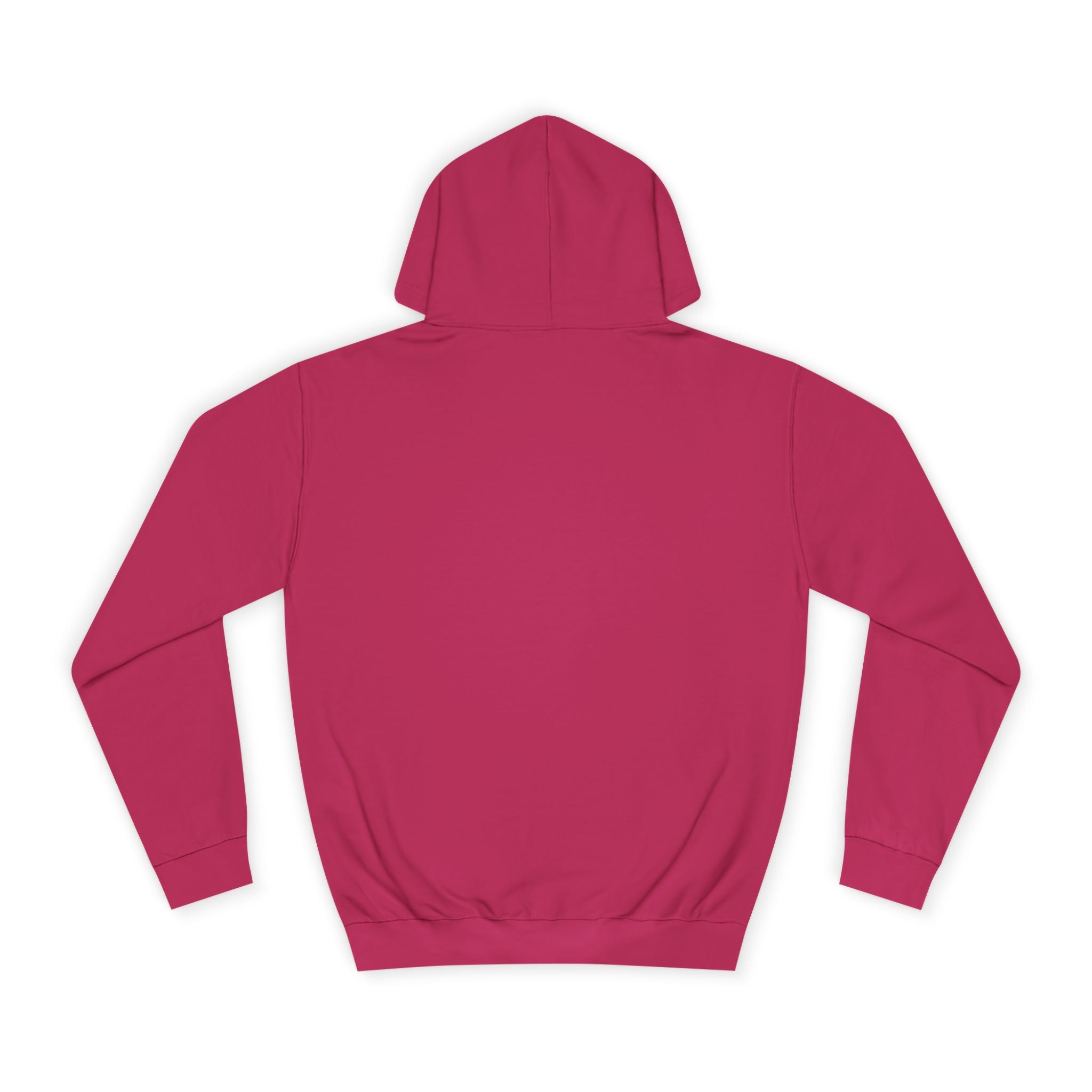 A Hoodie™