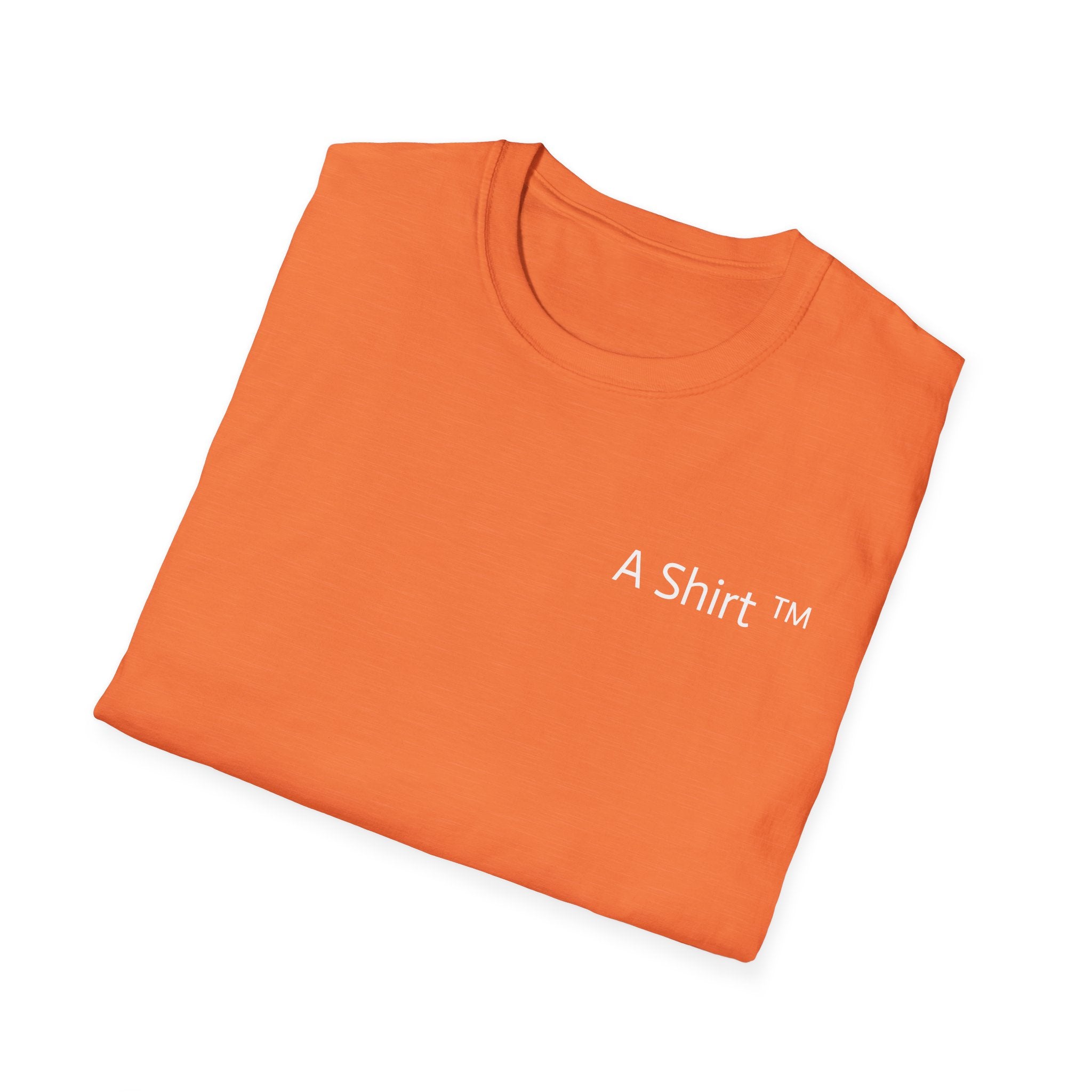 A Shirt™