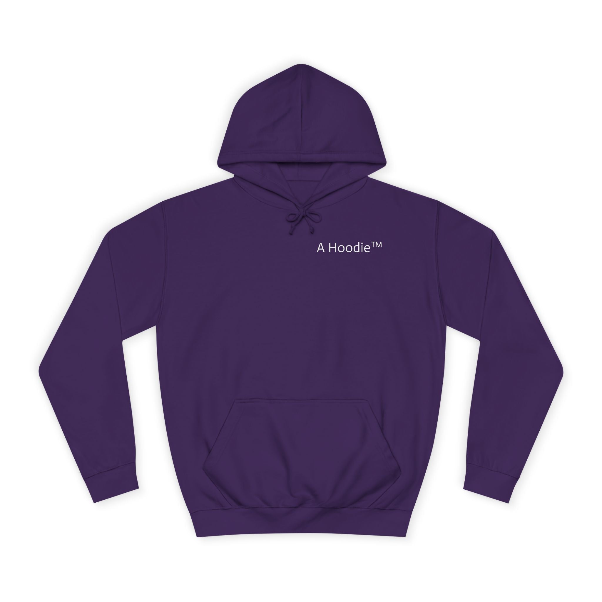 A Hoodie™