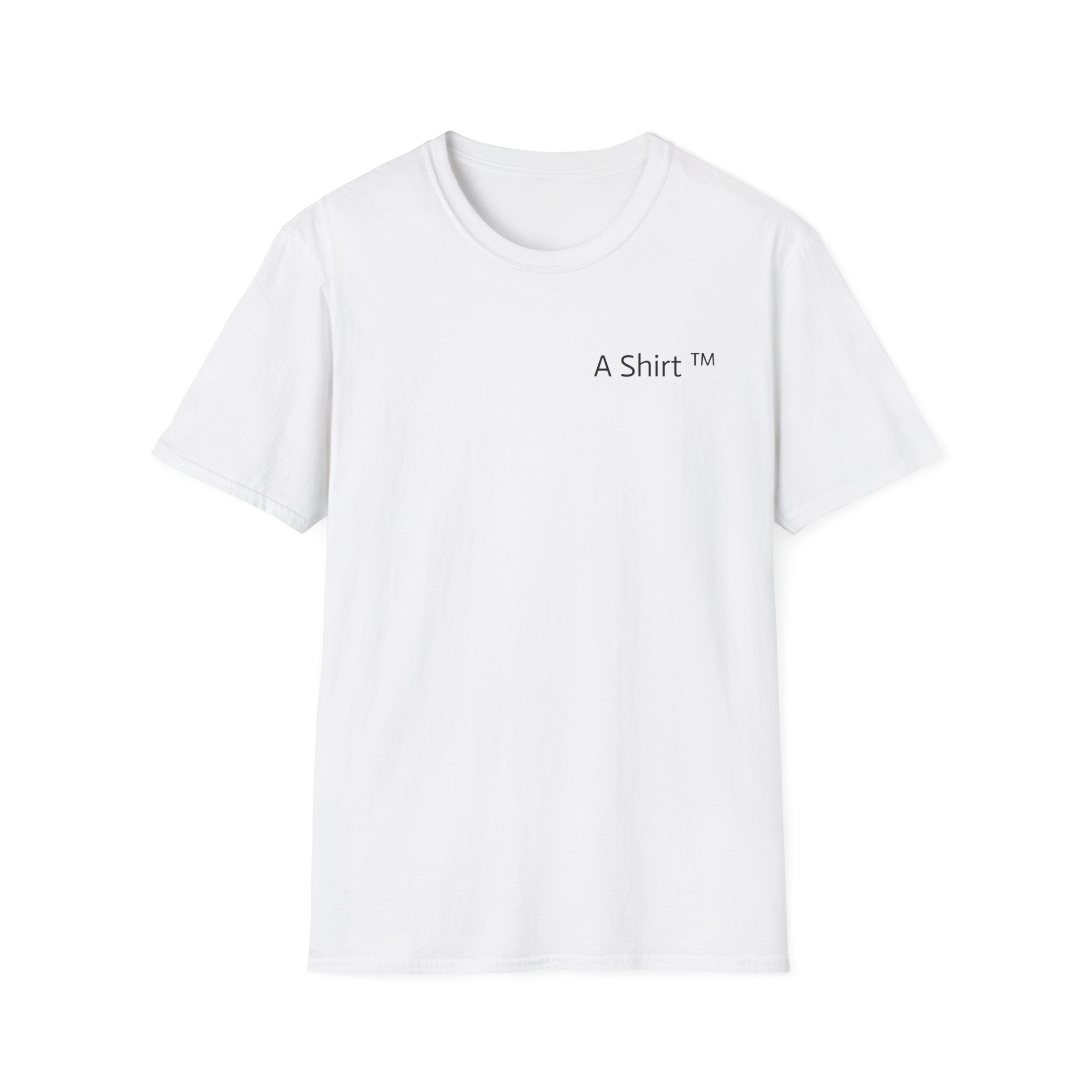 A Shirt™
