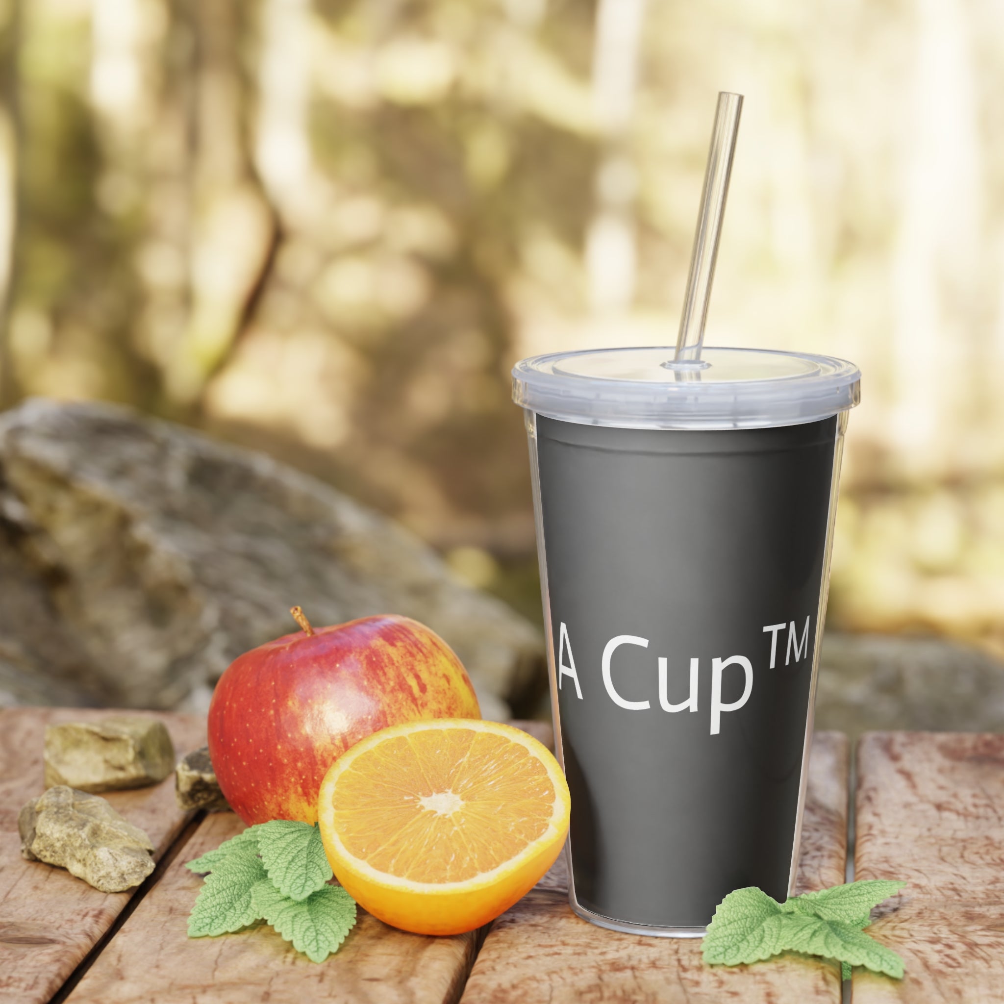 A Cup™