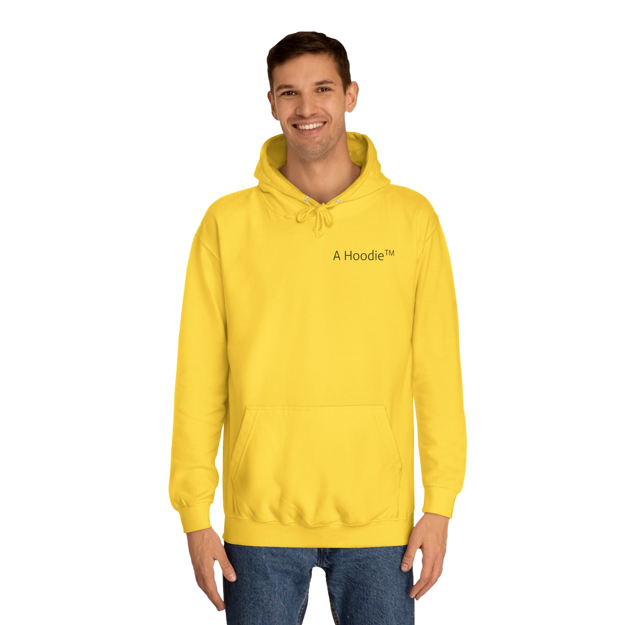 A Hoodie™