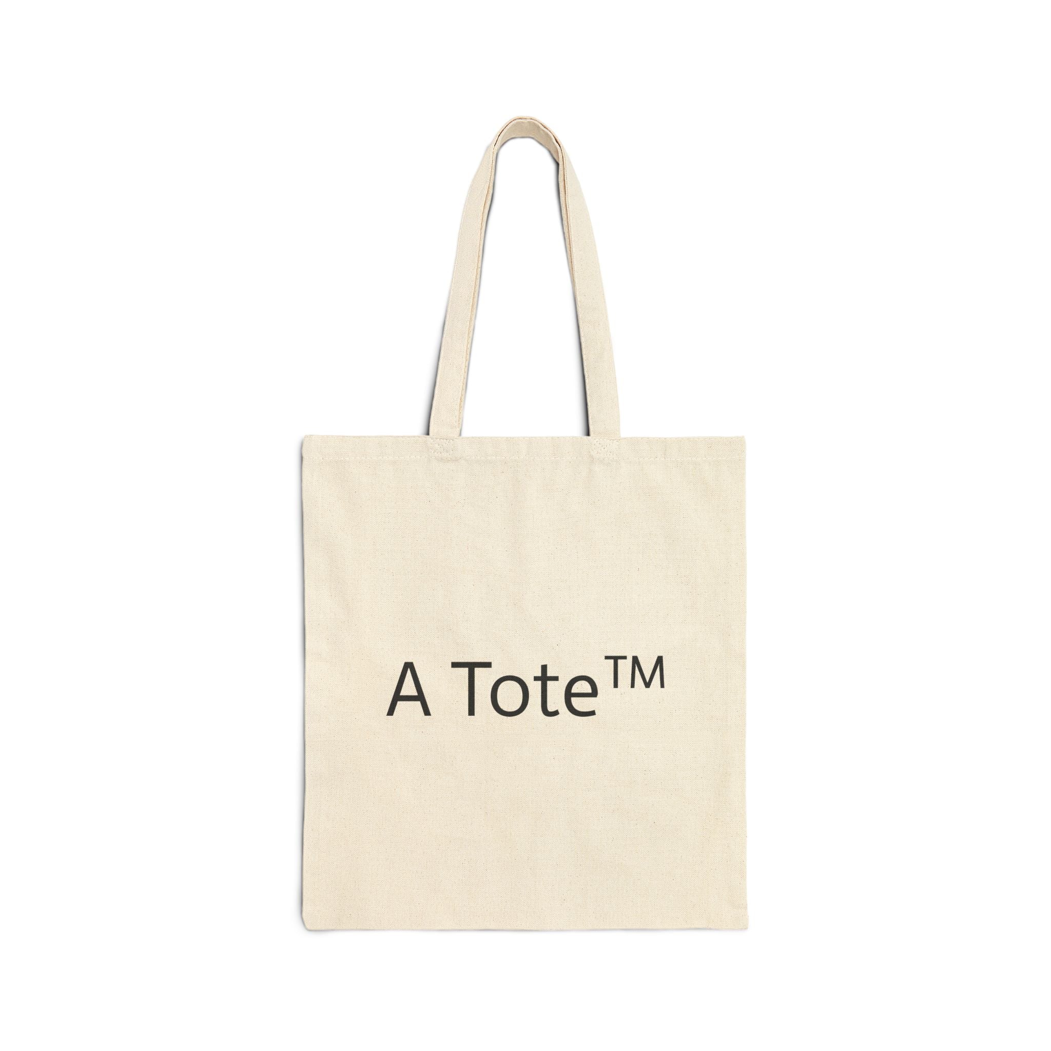 A Tote™