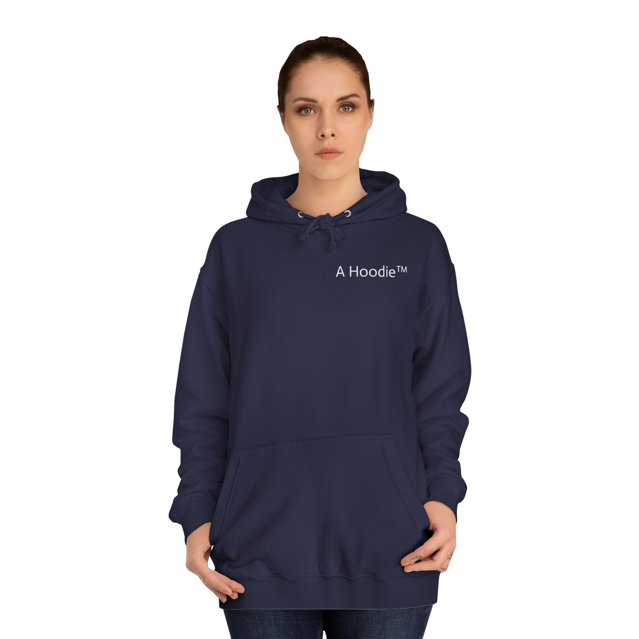 A Hoodie™