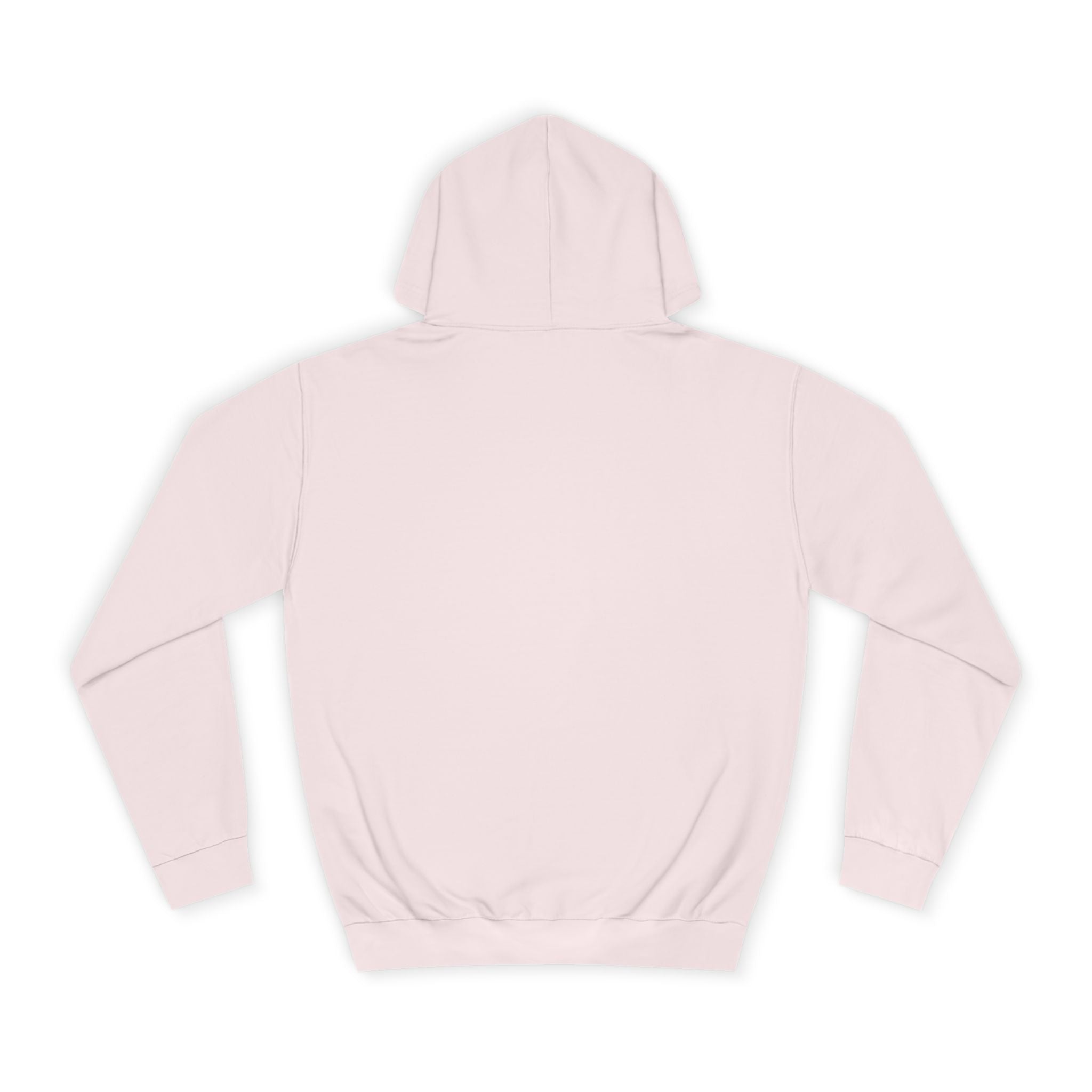 A Hoodie™