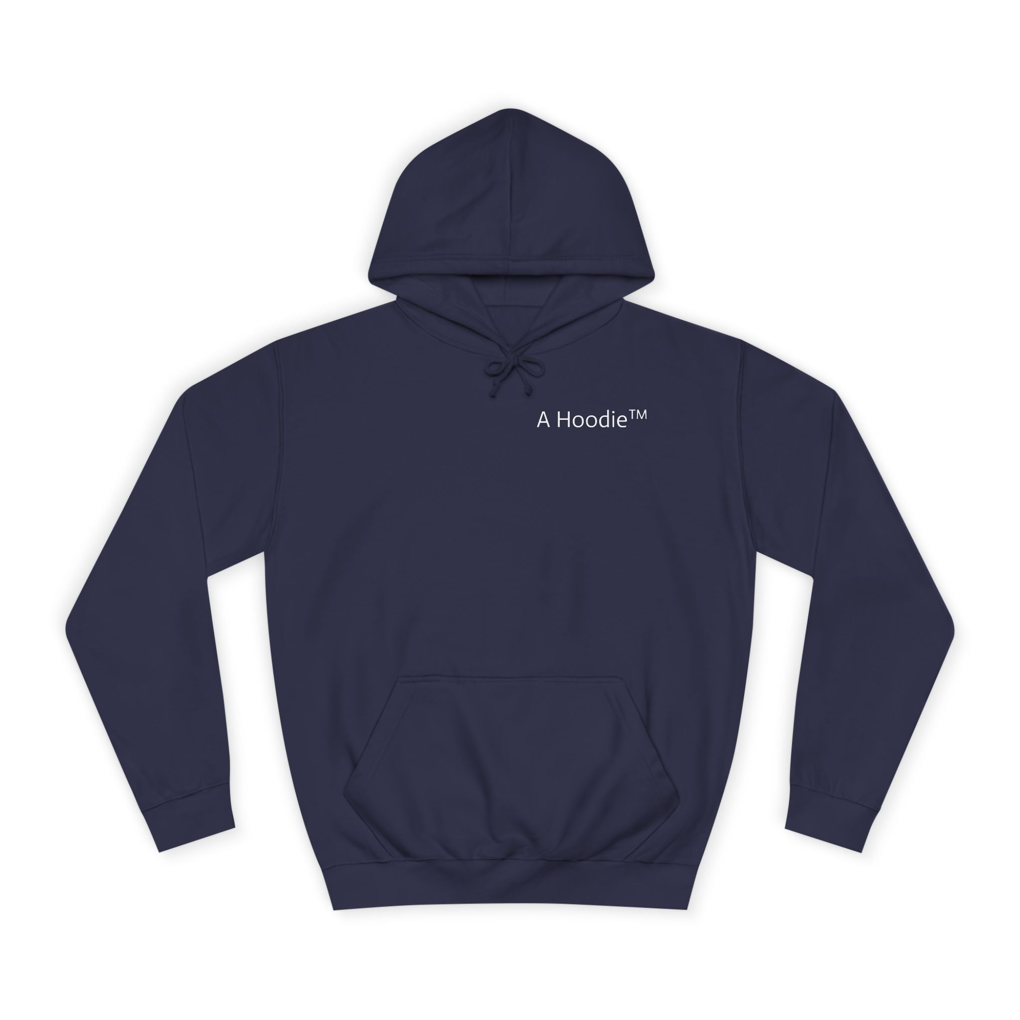 A Hoodie™