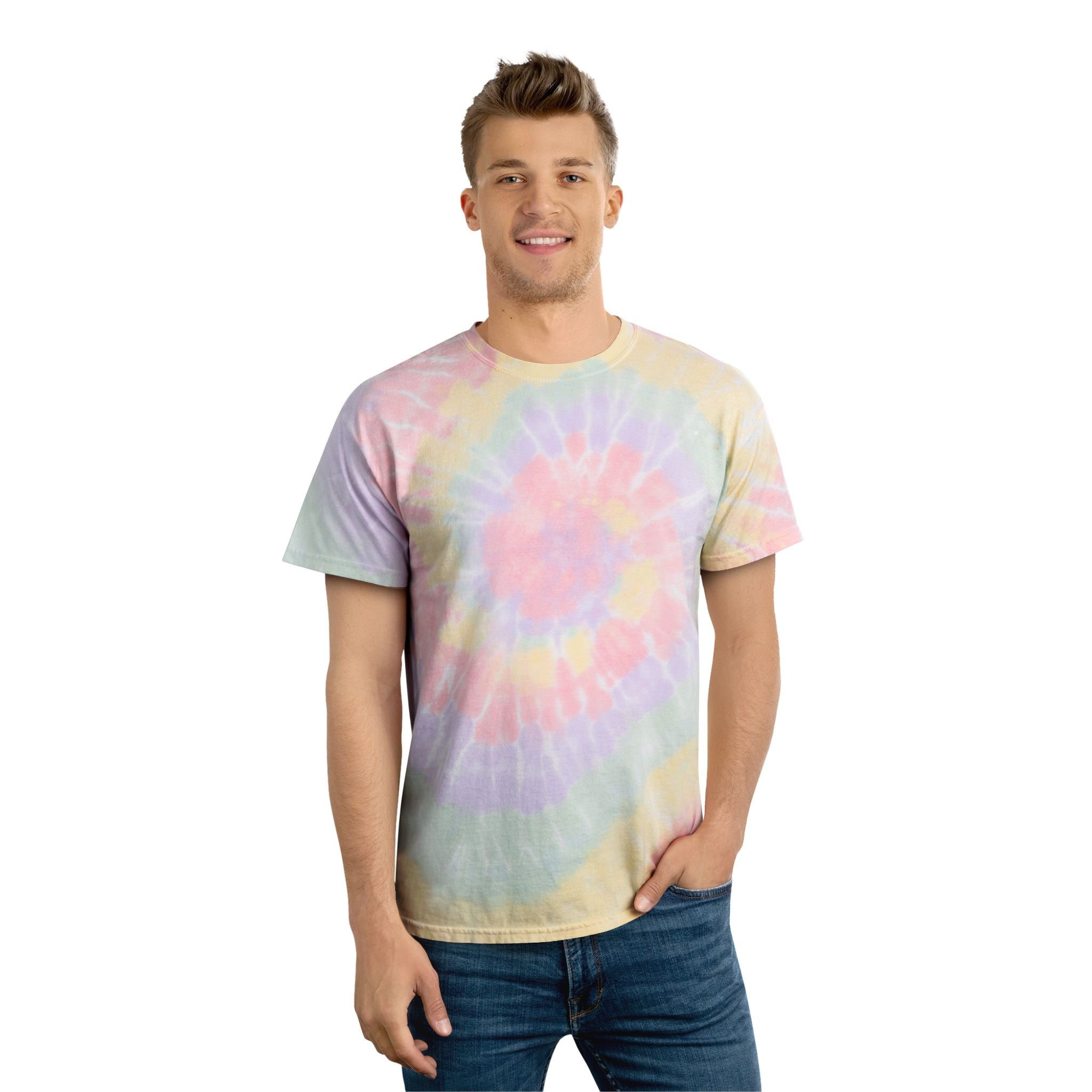 A Smoke Shirt™