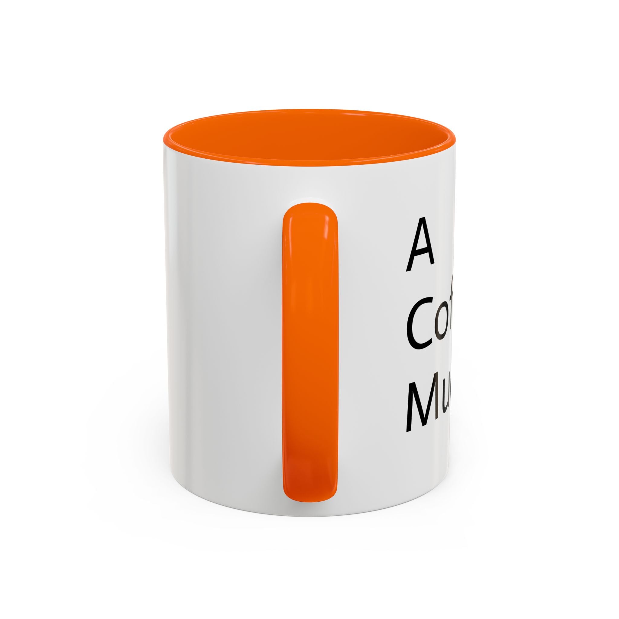 A Coffee Mug™