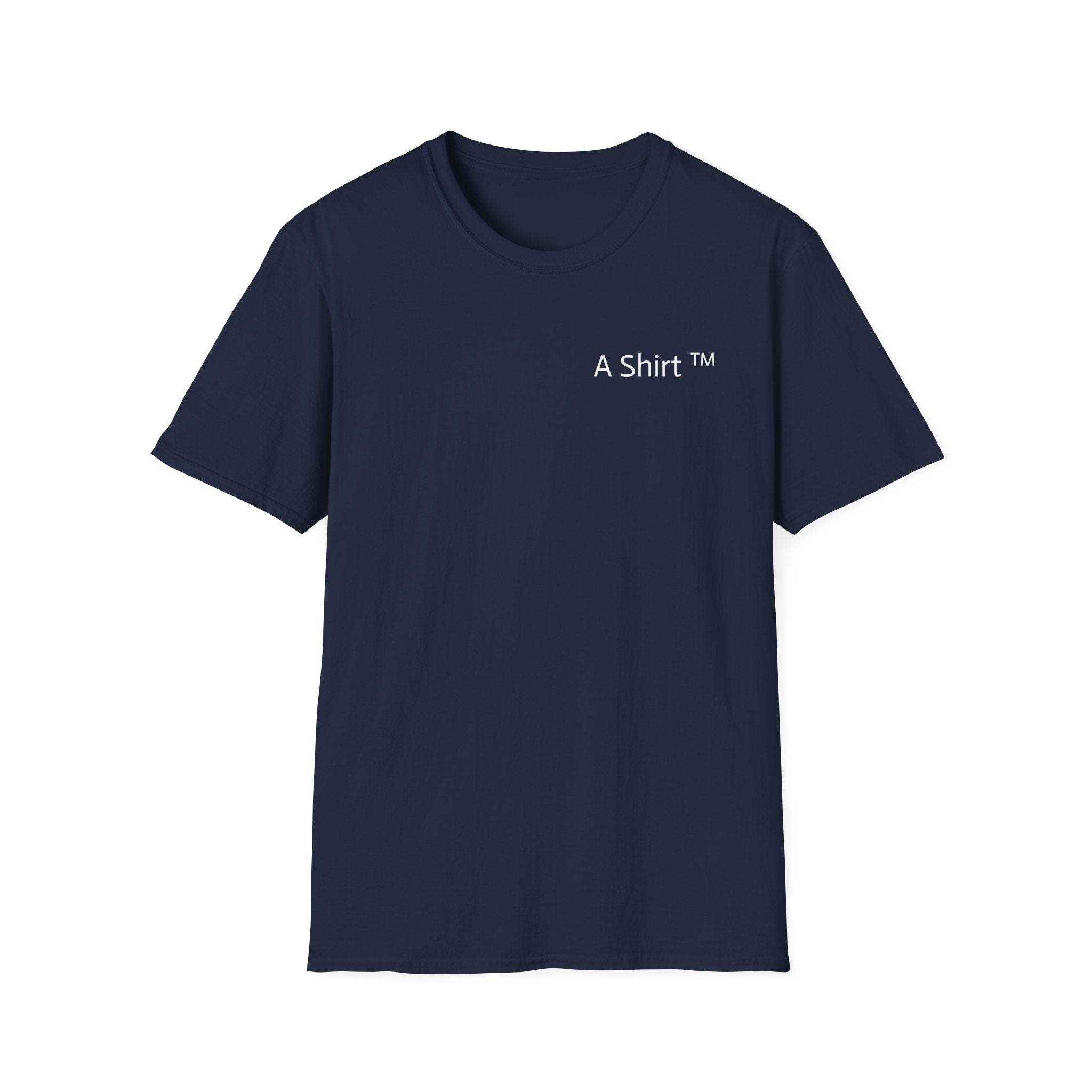 A Shirt™