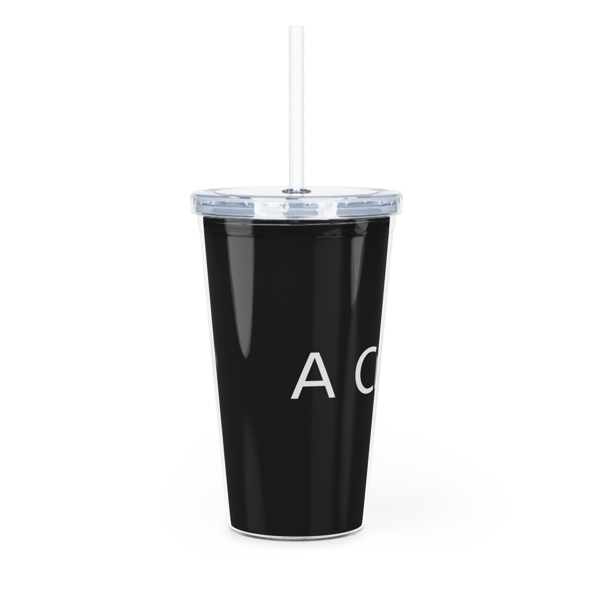 A Cup™