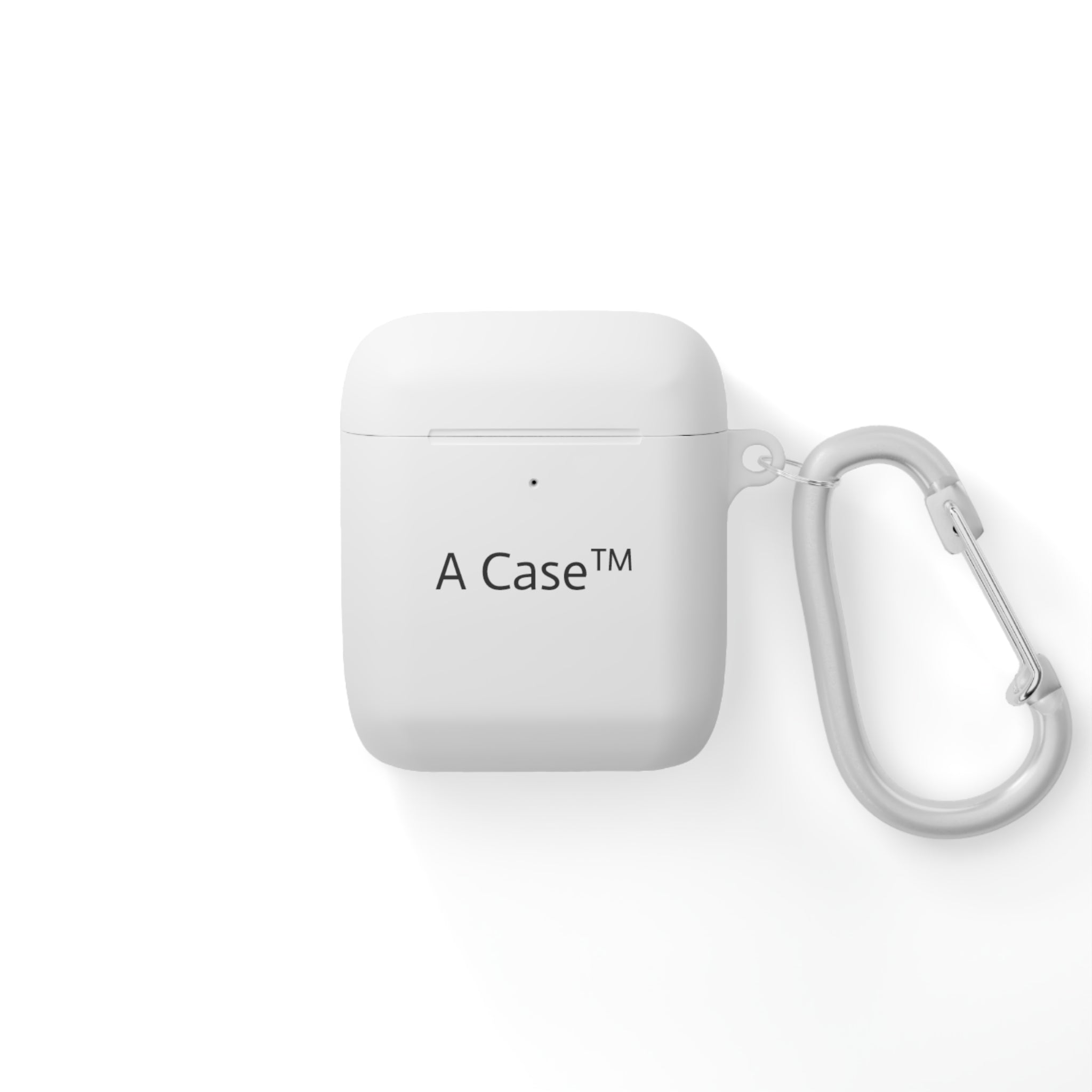 A Case™