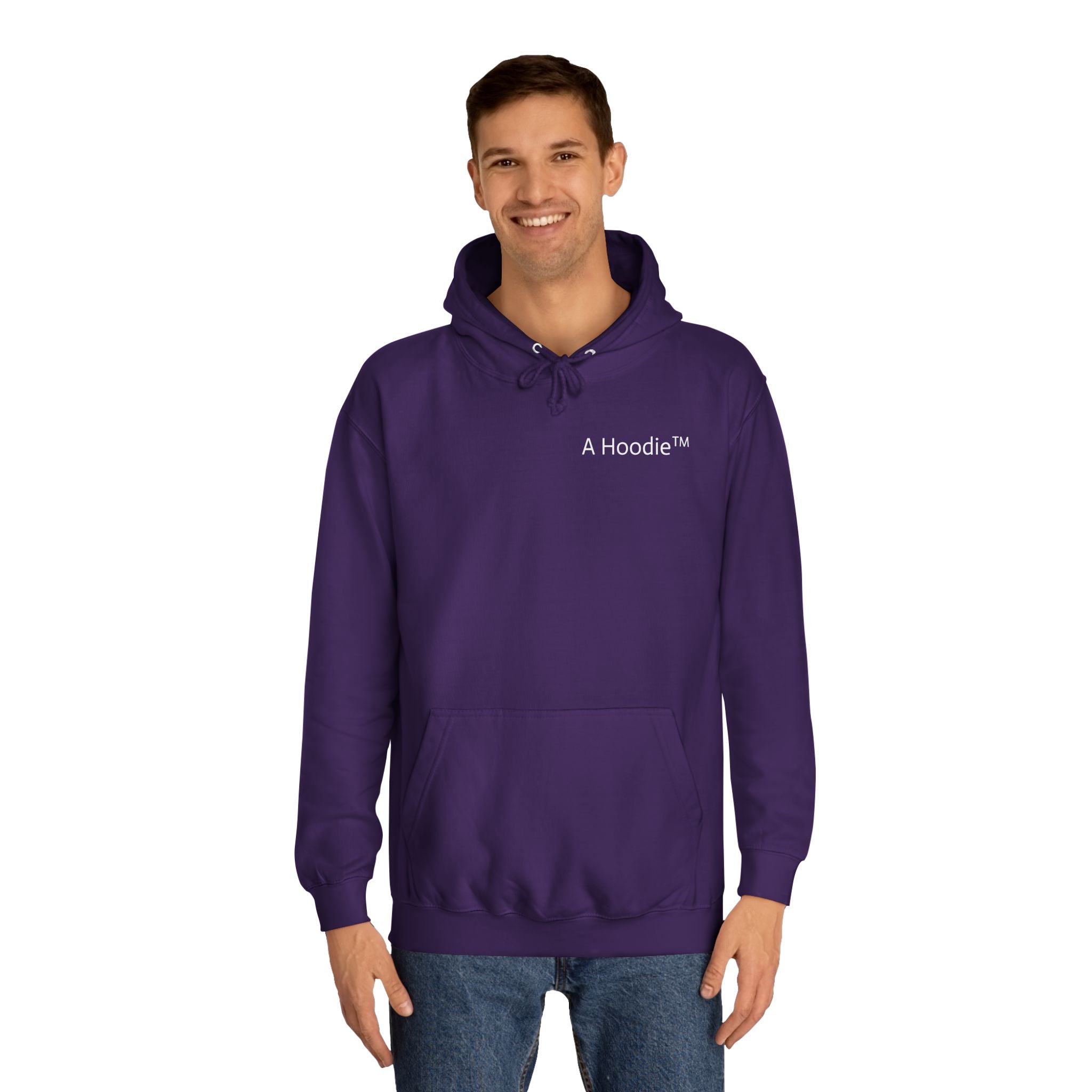 A Hoodie™