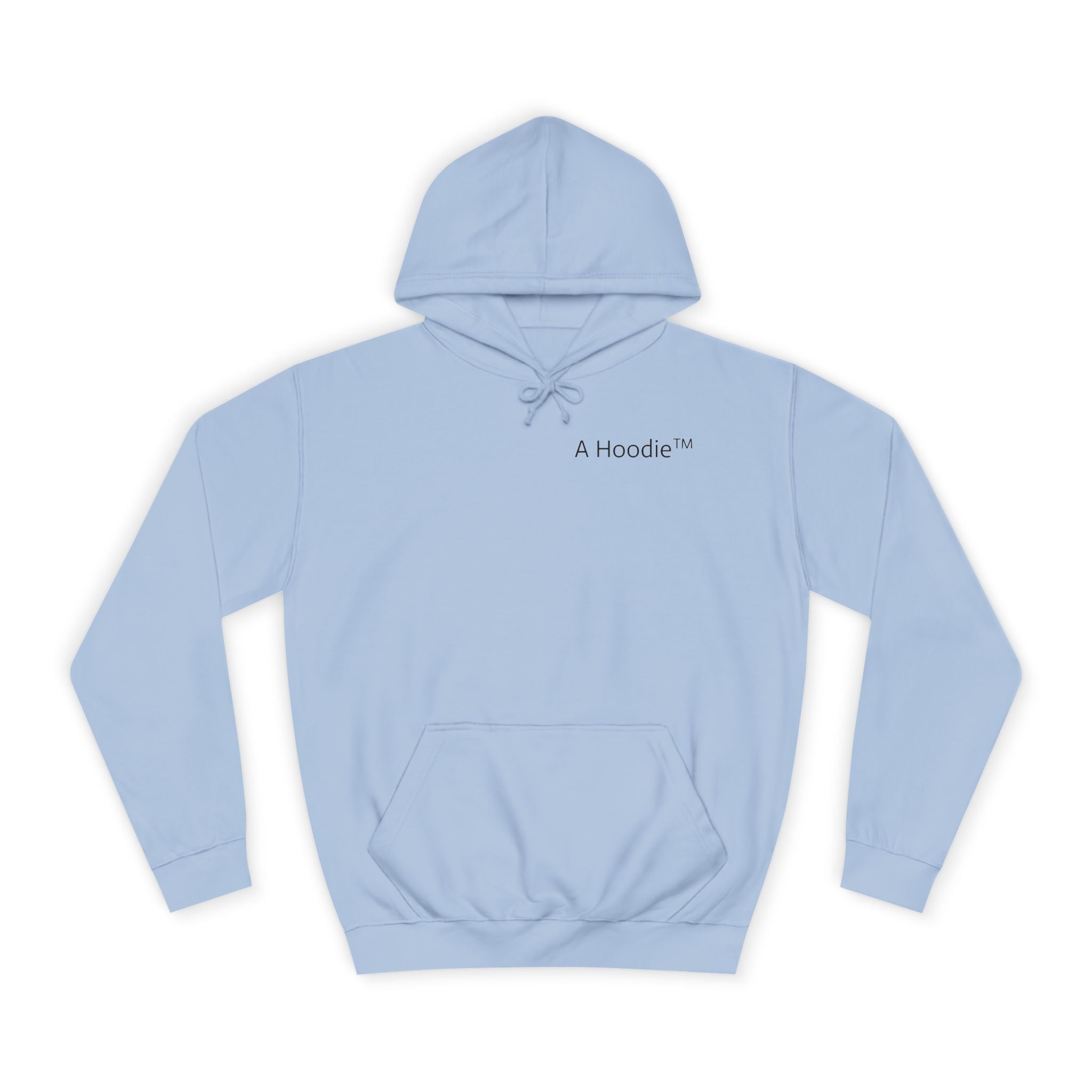 A Hoodie™