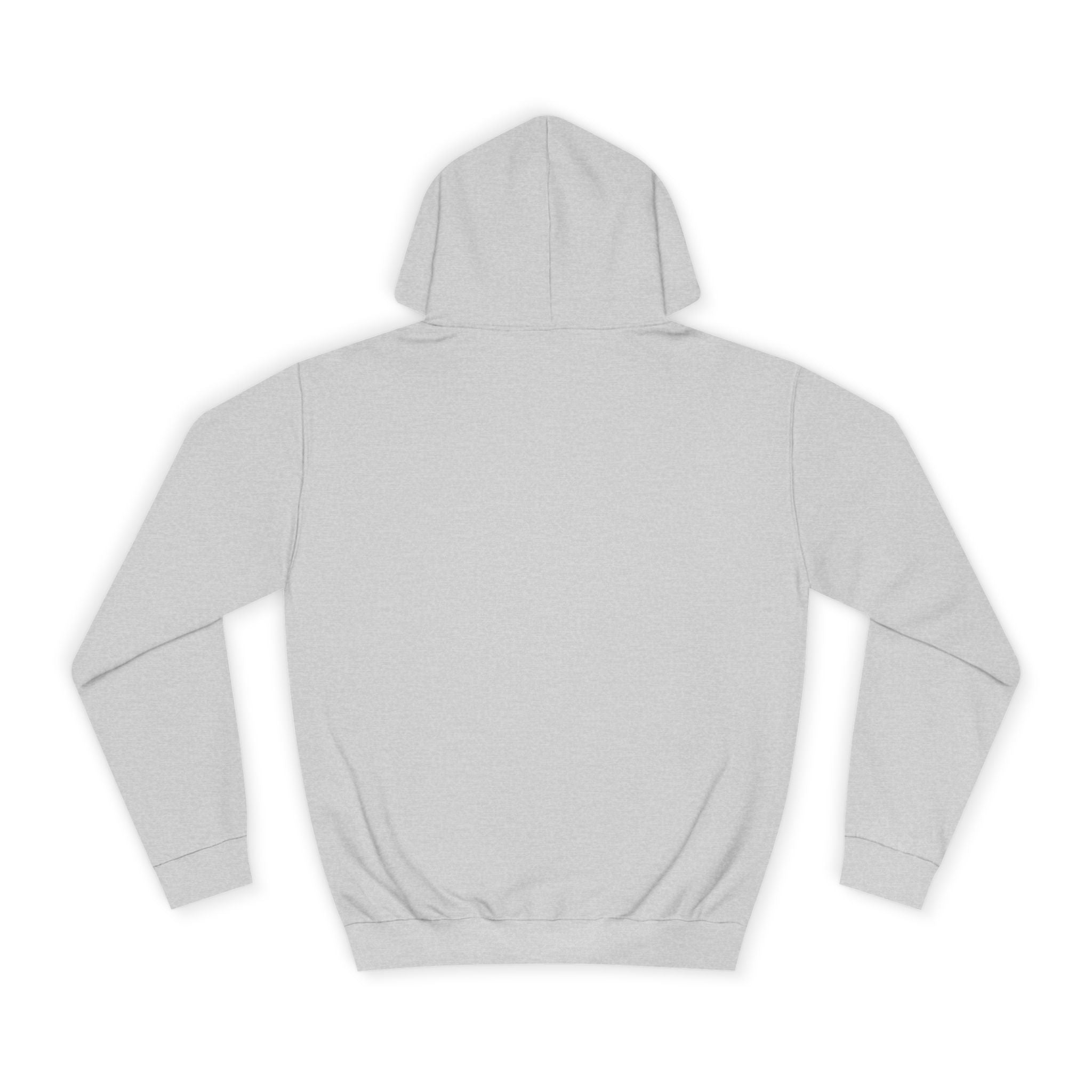A Hoodie™