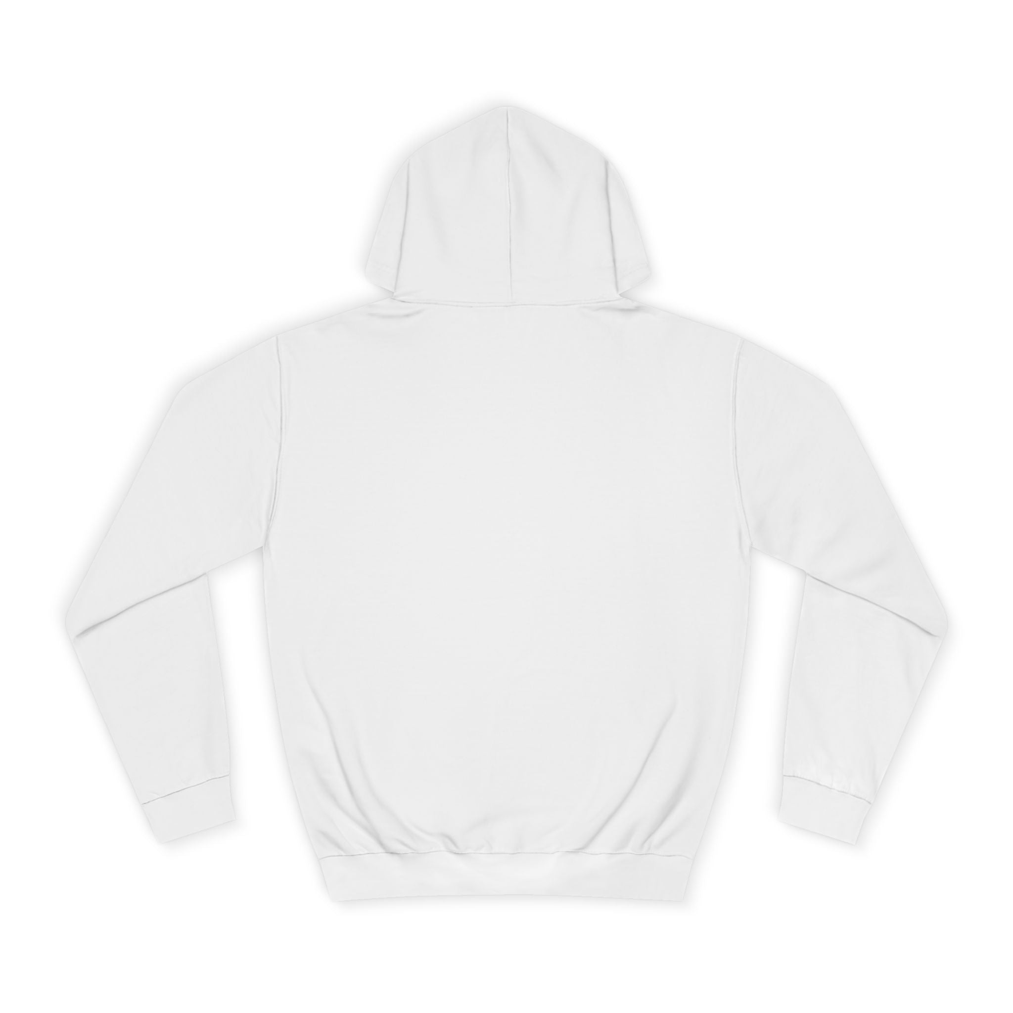 A Hoodie™
