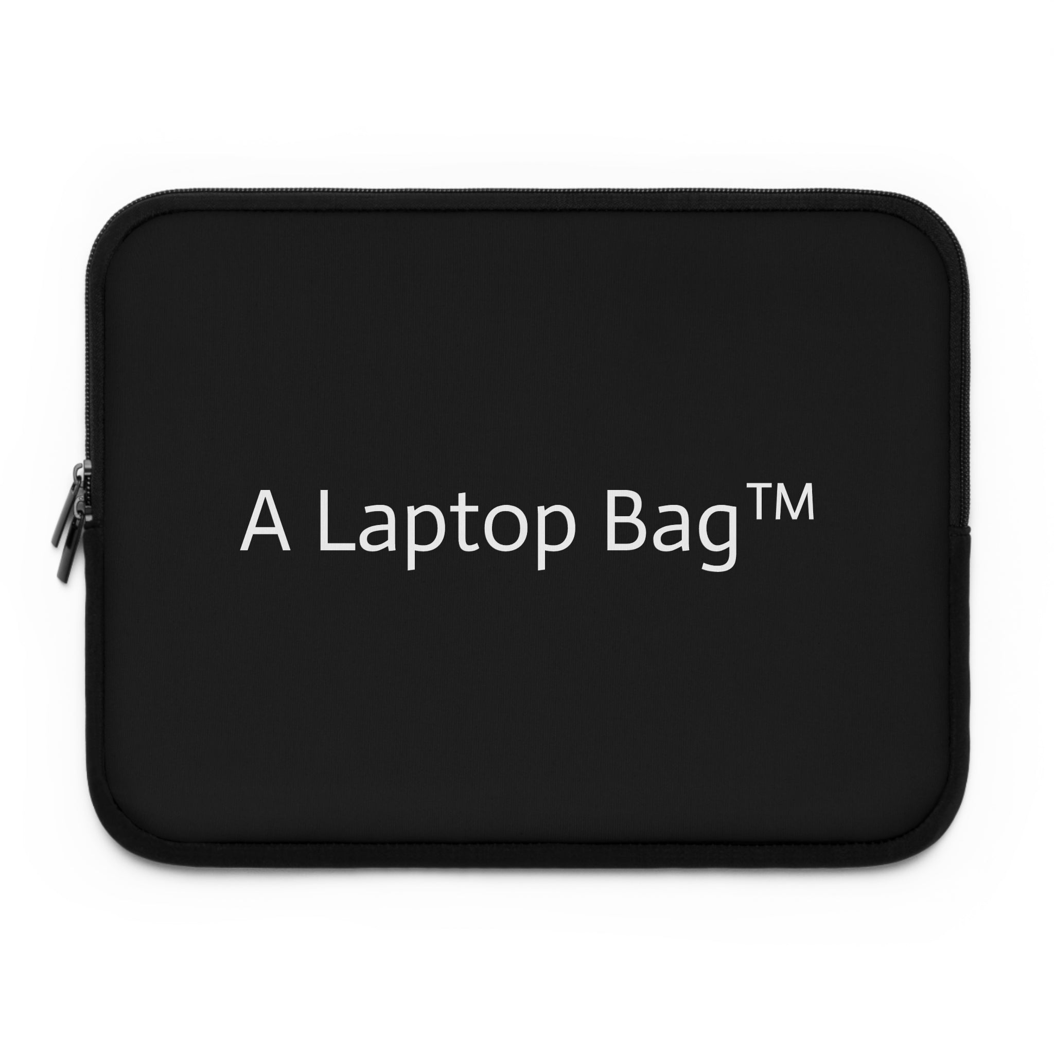 A Laptop Bag™