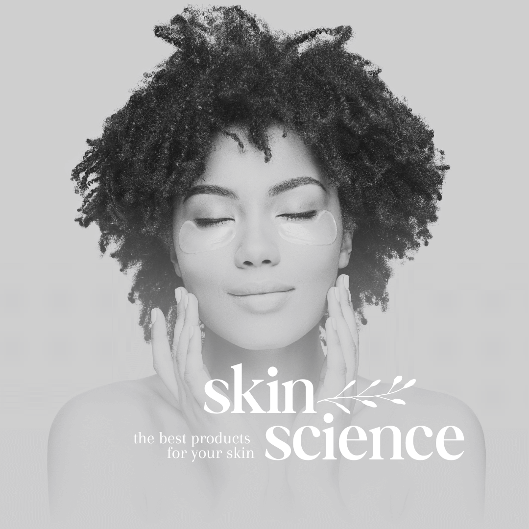 Skin Science - Fish Skin Grafts!