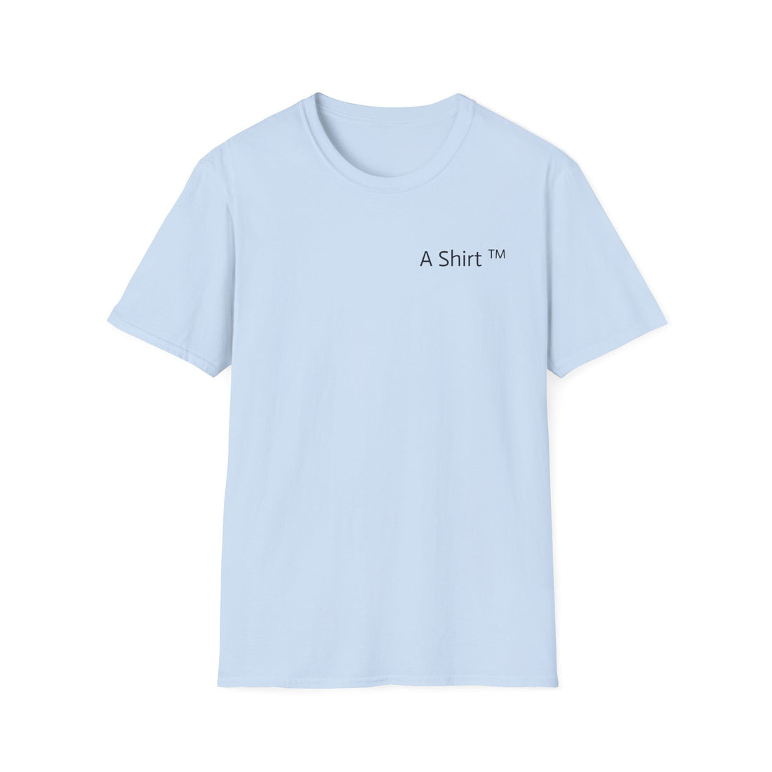 A Shirt™