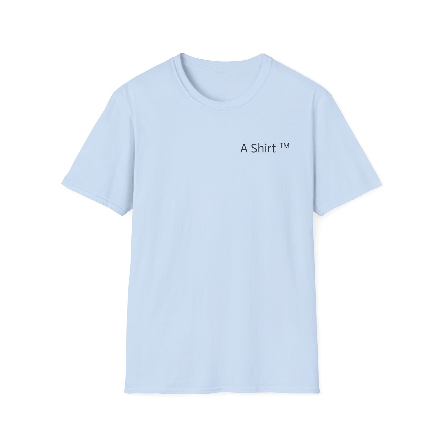 A Shirt™