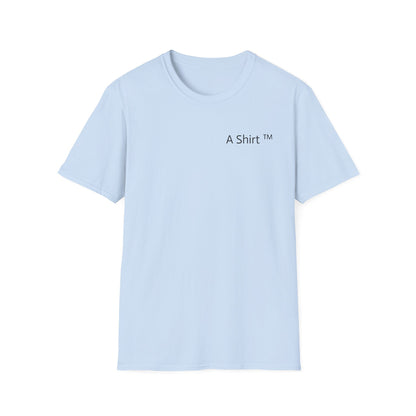 A Shirt™