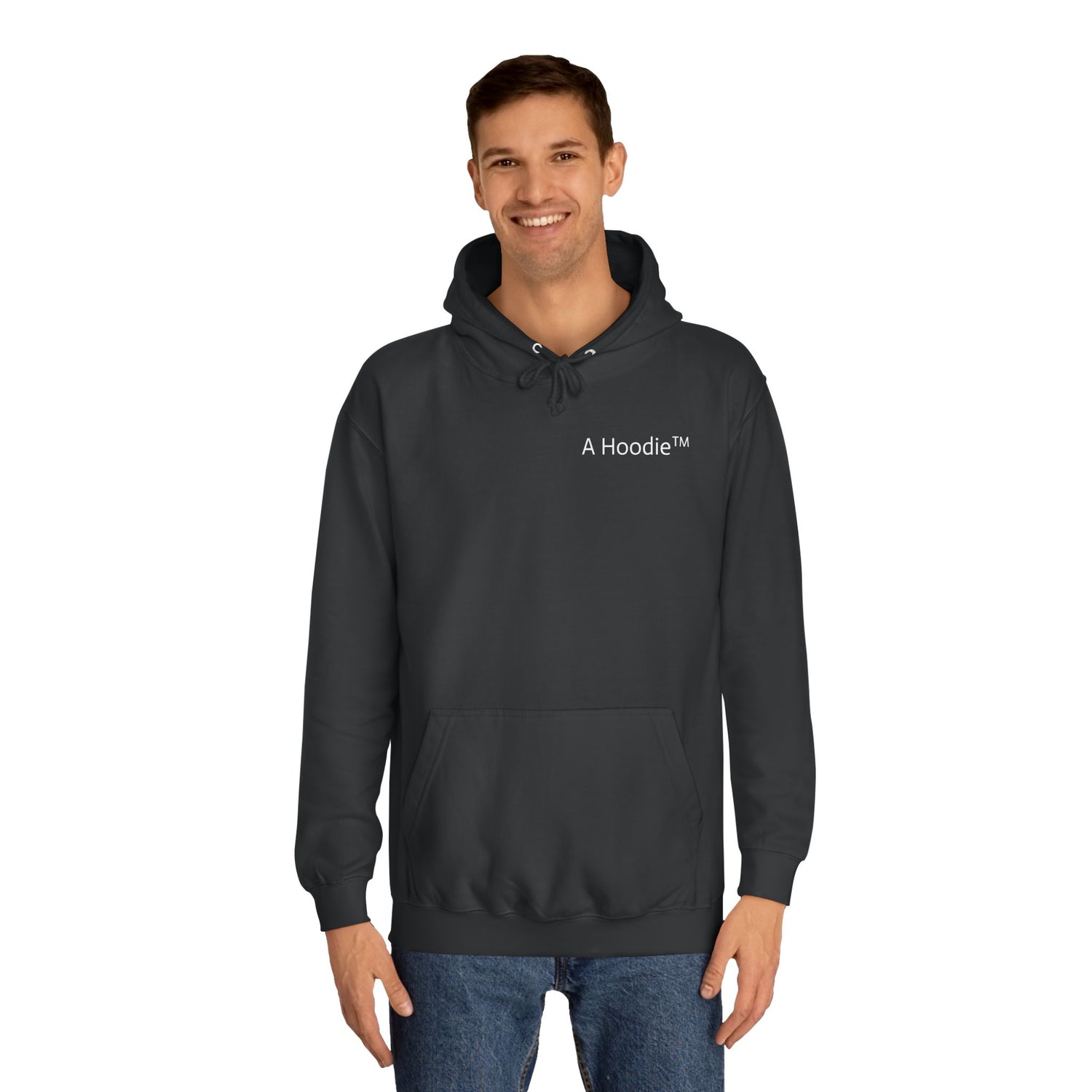 A Hoodie™