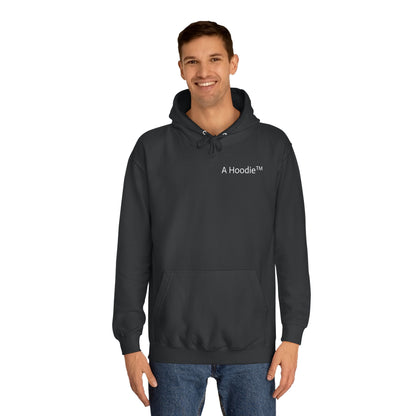 A Hoodie™