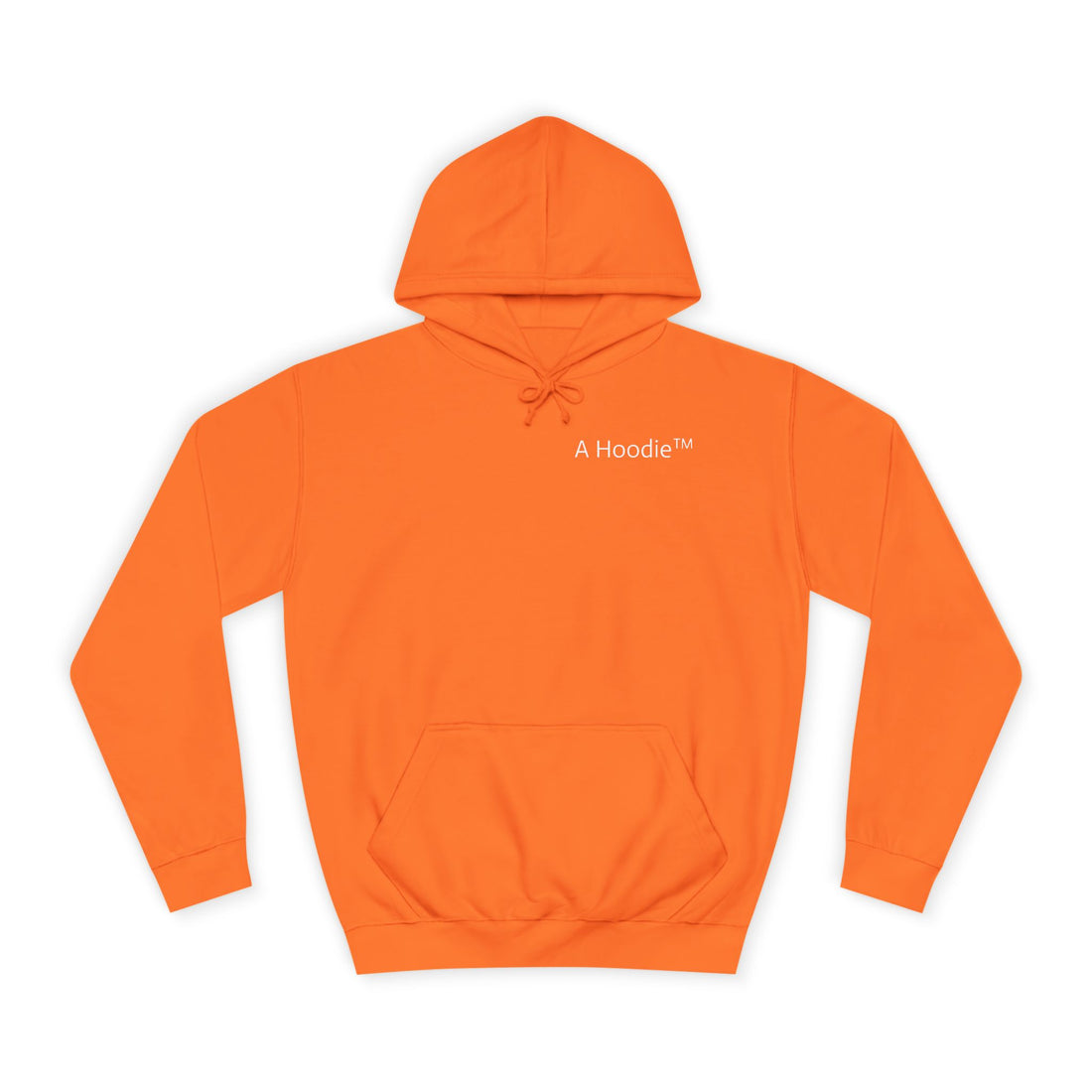 A Hoodie™