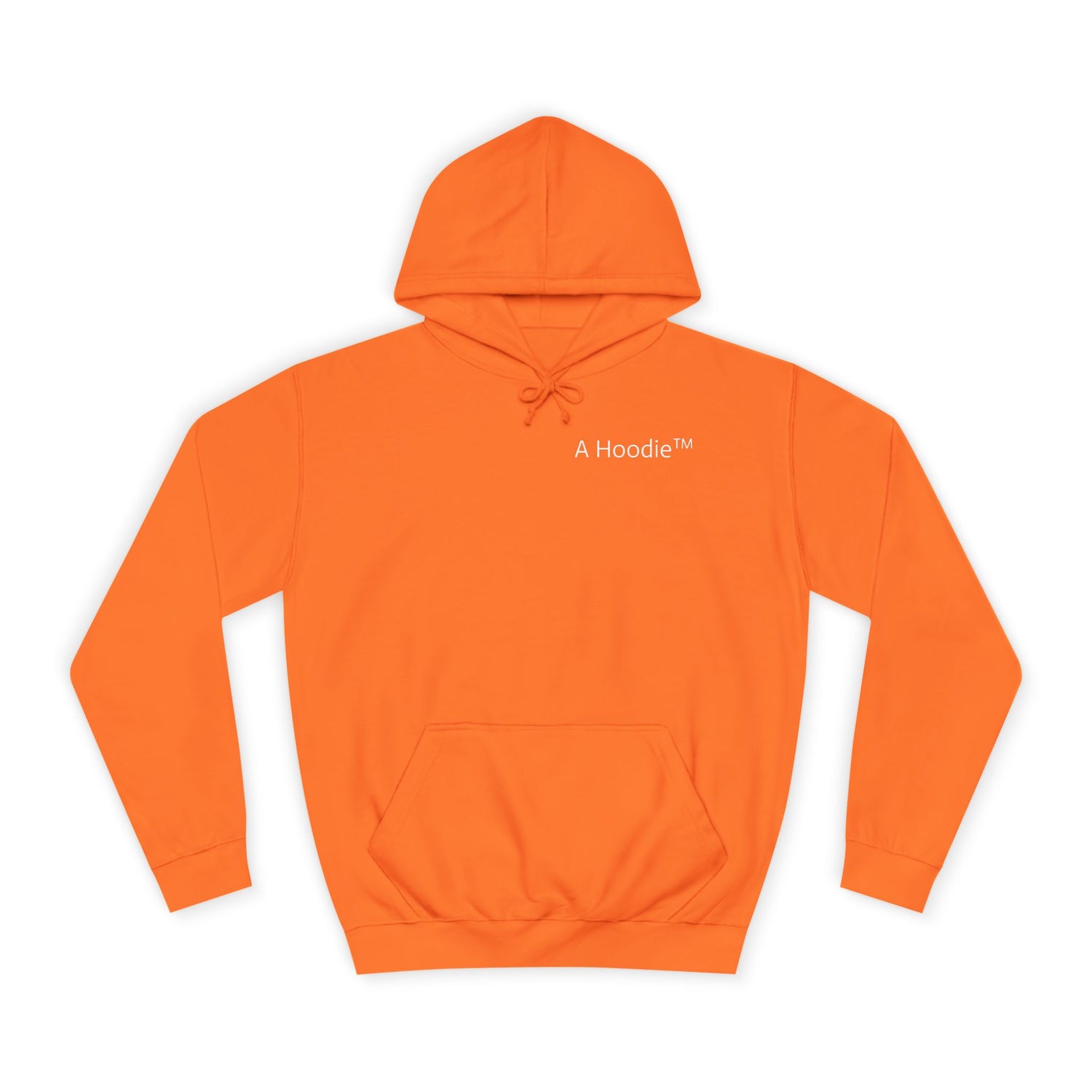 A Hoodie™