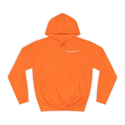 A Hoodie™
