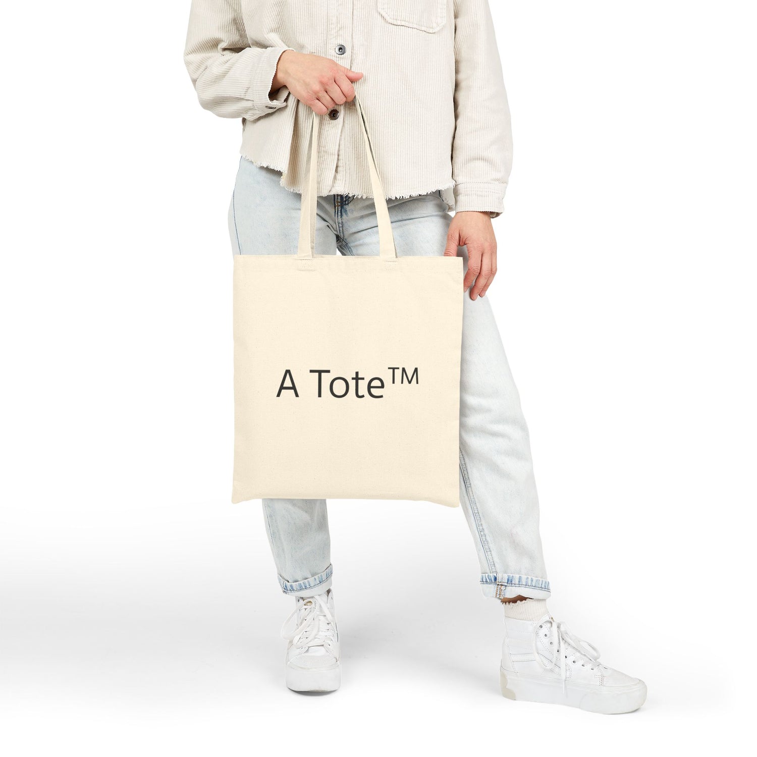 A Tote™