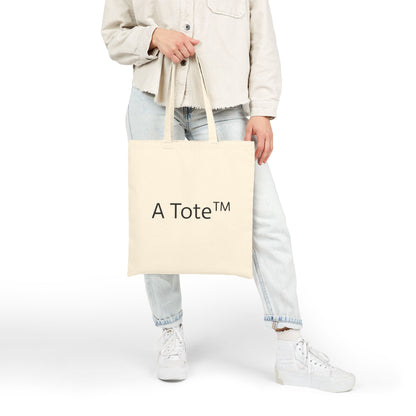 A Tote™